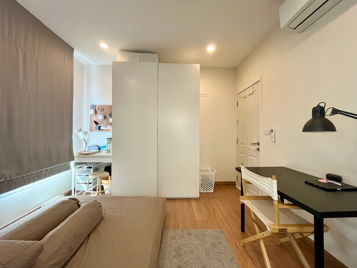 ขายบ้านมีนบุรี-ร่มเกล้า : ภัสสร รามคำแหง-ราษฎร์พัฒนา ขายต่ำกว่าทุน 6แสน บ้านใหม่ซอยมิสทีนพร้อมเฟอร์ สุดกว่านี้ไม่มีแล้ว