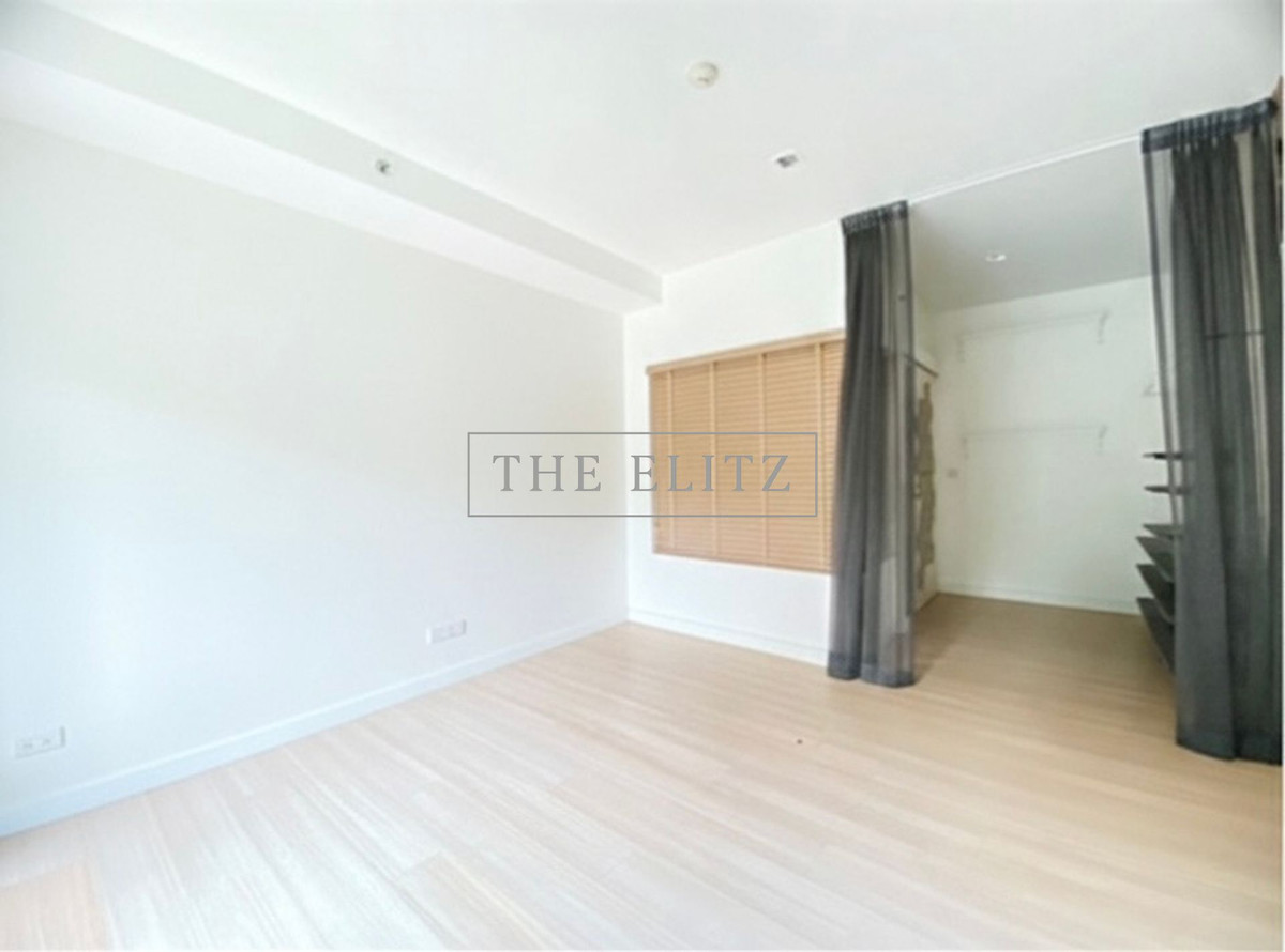 For SaleCondoSathorn, Narathiwat : ✨The charm of Suan Phlu that everyone will love! Condo for sale: The Seed Mingle, easy to walk and find things to eat. Close to lifestyle sources But its very personal ❤️