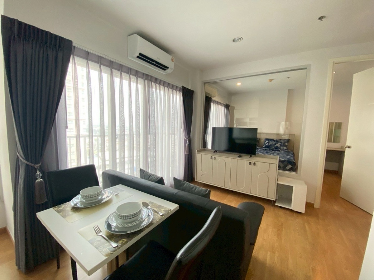 For RentCondoBang kae, Phetkasem : @Phetkasem 🎉