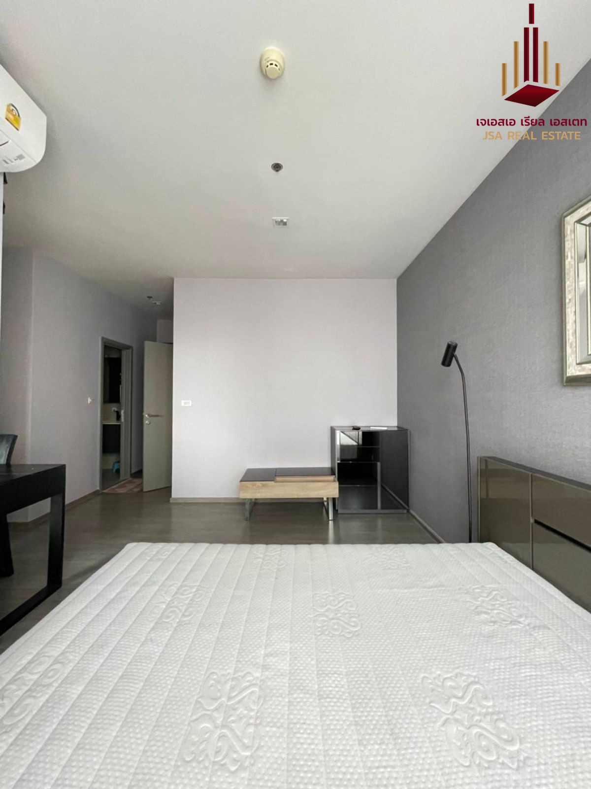 ขายคอนโดวงเวียนใหญ่ เจริญนคร : ✨ For Sale: Nye by Sansiri Condo ✨ 💰 Best Price 6,900,000 THB