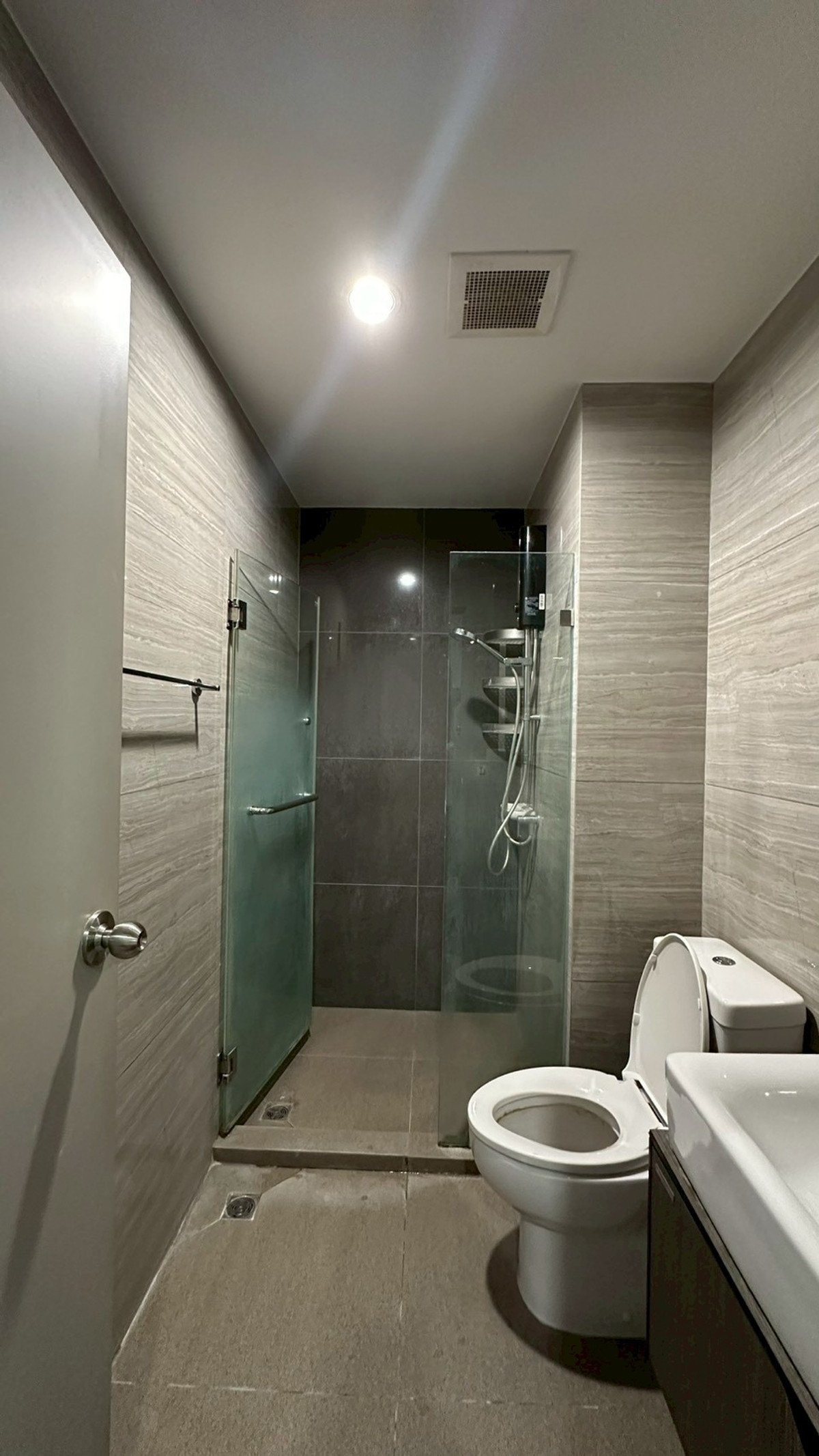 ขายคอนโดปิ่นเกล้า จรัญสนิทวงศ์ : 🔥ขายด่วน🔥The Parkland Charan-Pinklao : 1 Bedroom Plusราคาถูกสุดๆ🔥