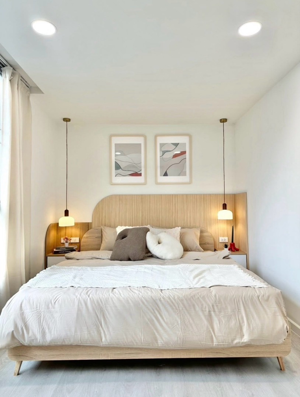 ขายคอนโดรัชดา ห้วยขวาง : 🔥คอนโดห้องใหญ่ ใจกลางรัชดา ใกล้ MRT ห้วยขวาง  Low rise คอนโดสไตล์มินิมอลมินิใจ 🥹🤏🏻 