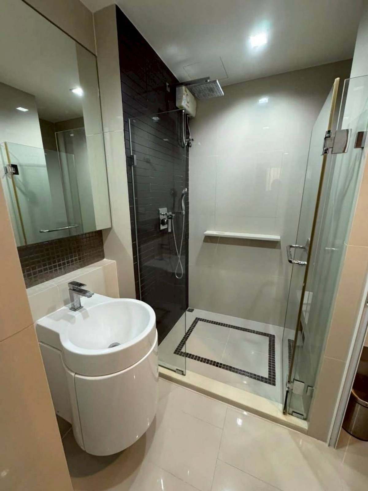 ให้เช่าคอนโดสะพานควาย จตุจักร : ✅ RPA111 ✅ Line : @p2nproperty