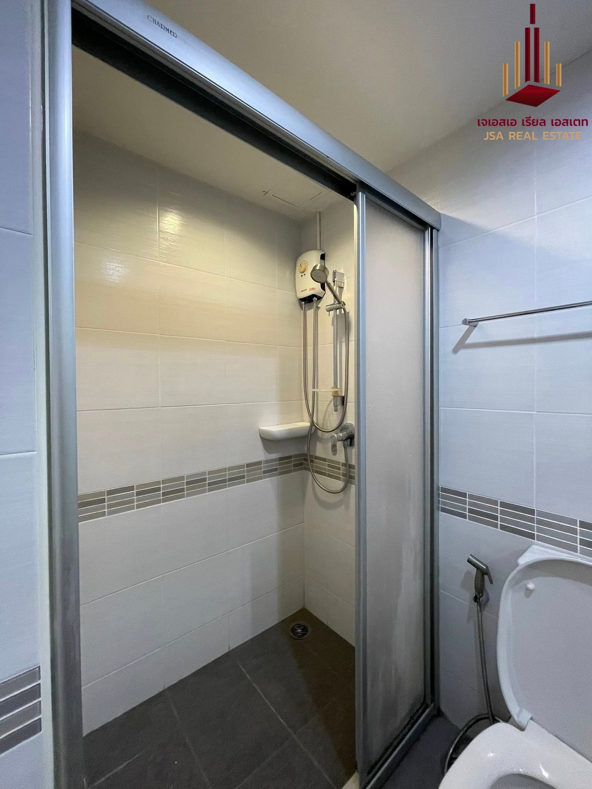 ขายคอนโดปิ่นเกล้า จรัญสนิทวงศ์ : ✨ ขาย Lumpini Place Borom Ratchachonni – Pinklao ราคา 1.69 M ห้อง 1B/1B