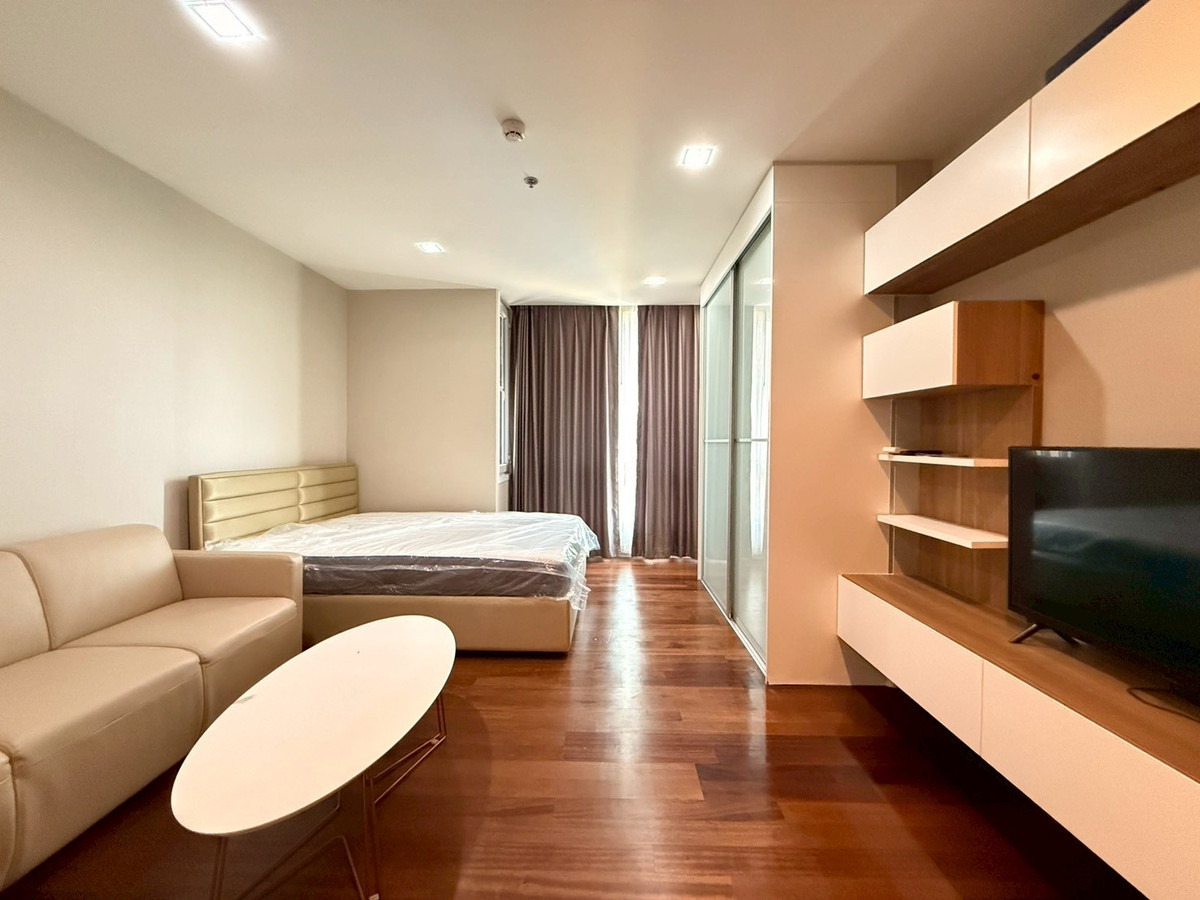 ให้เช่าคอนโดสมุทรปราการ สำโรง : ให้เช่า คอนโด เดอะ เมโทรโพลิส สำโรง อินเตอร์เชนท์ ติดบีทีเอส สำโรง