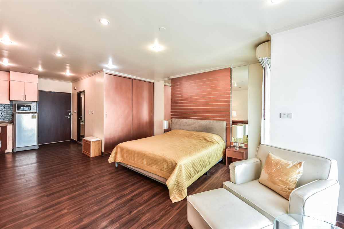 ให้เช่าคอนโดสาทร นราธิวาส : 🔥𝑭𝒐𝒓 𝑹𝒆𝒏𝒕 🔥𝑺𝒂𝒕𝒉𝒐𝒓𝒏 𝑮𝒂𝒓𝒅𝒆𝒓🔥22𝒌🔥AG Pearl🫧💎