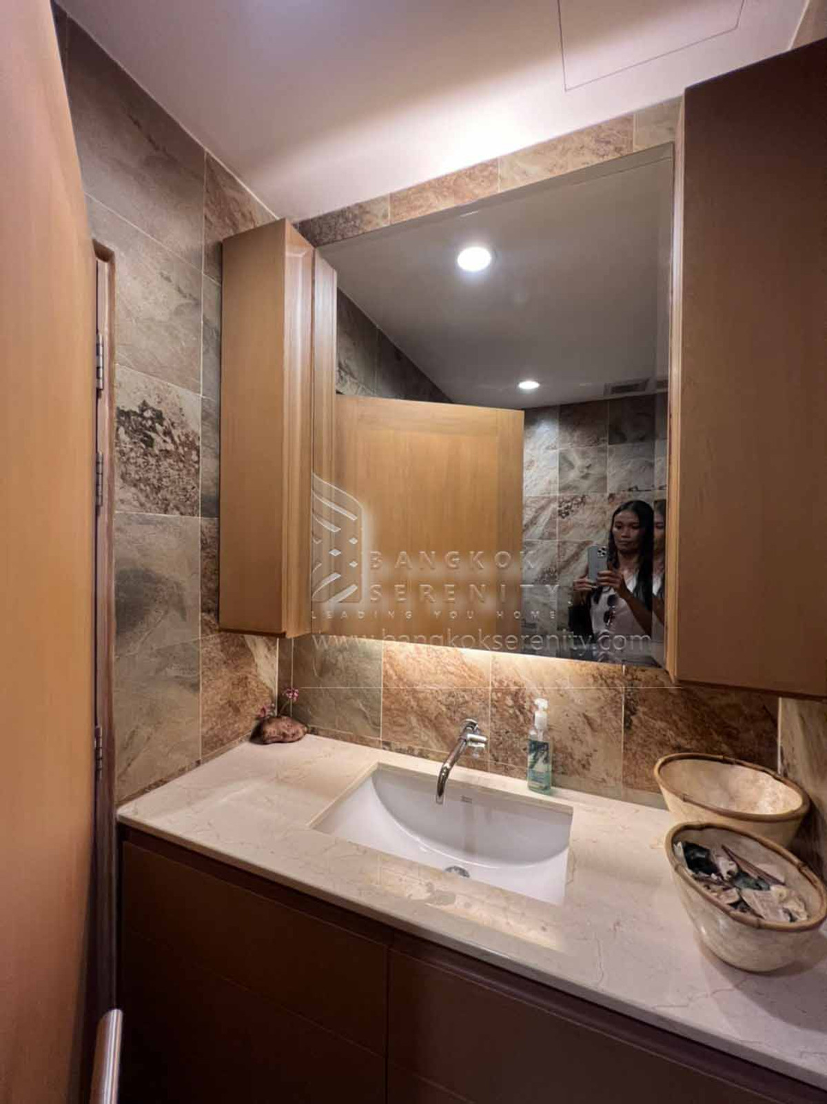 For RentHousePattanakan, Srinakarin : House for rent at Panya Pattanakarn