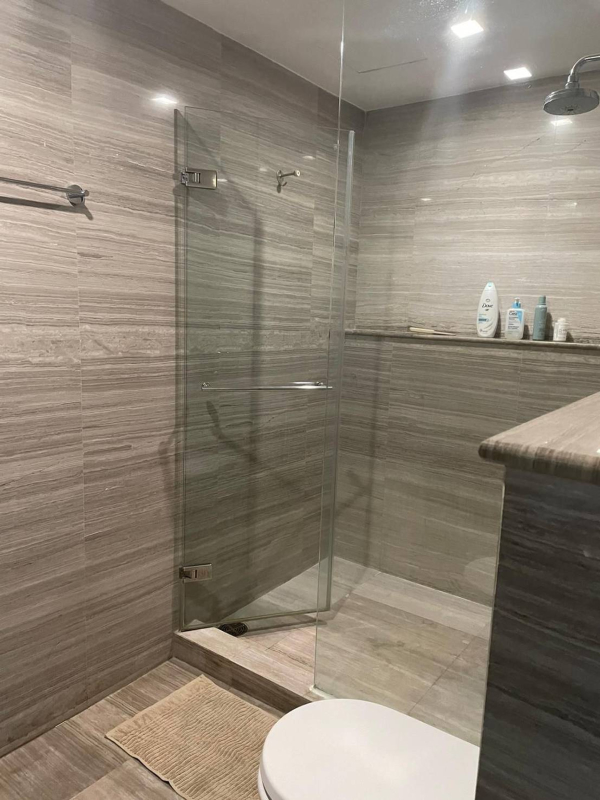 For SaleCondoSukhumvit, Asoke, Thonglor : Urgent sale, 3 bedrooms, 223.08 sq m, high floor #pets allowed