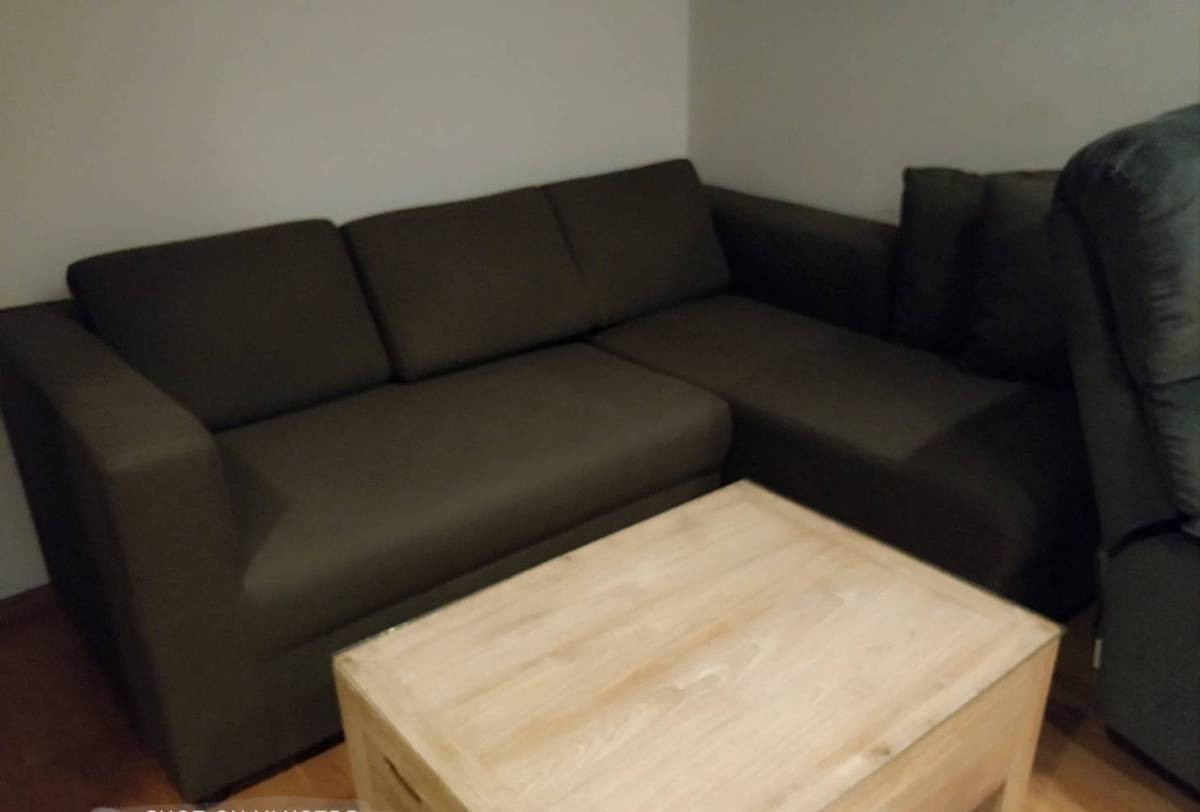 For RentCondoNana, North Nana,Sukhumvit13, Soi Nana : Hyde Sukhumvit 13 Condominium Luxury Room for Rent