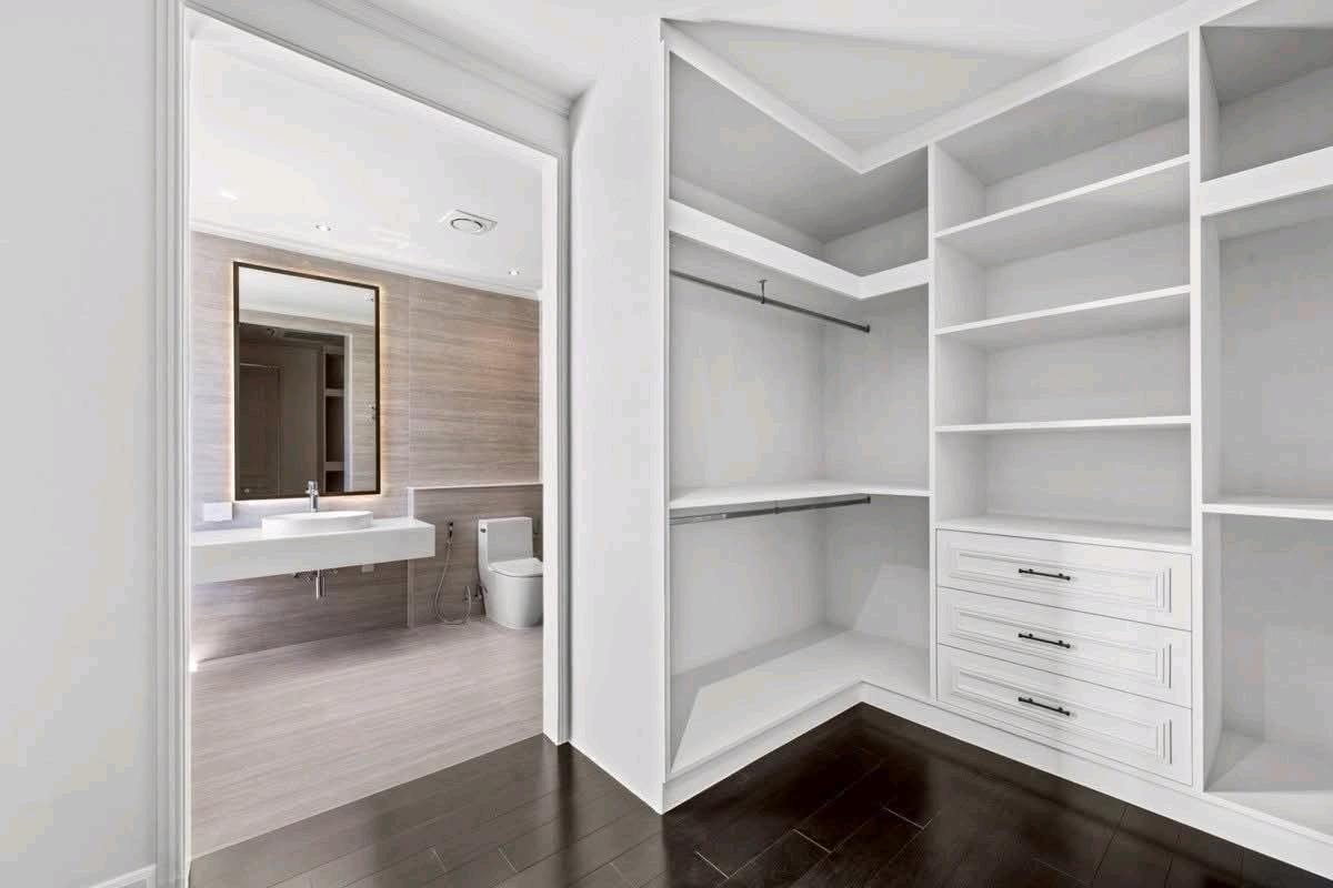 ขายบ้านโชคชัย4 ลาดพร้าว71 : 🚩บ้านเดี่ยวพร้อมสระส่วนตัวนาคนิวาส 41 ราคา 34.9 ล้าน‼️