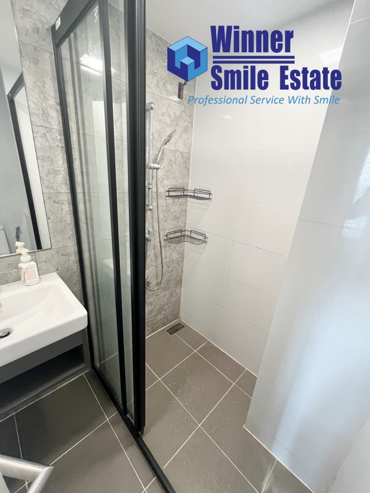 ขายคอนโดบางนา แบริ่ง ลาซาล : ขายคอนโด Atmoz Tropicana Bangna : แอทโมซ ทรอปิคาน่า บางนา วิวสระว่ายน้ำ ใกล้ MRT สถานีศรีเอี่ยม