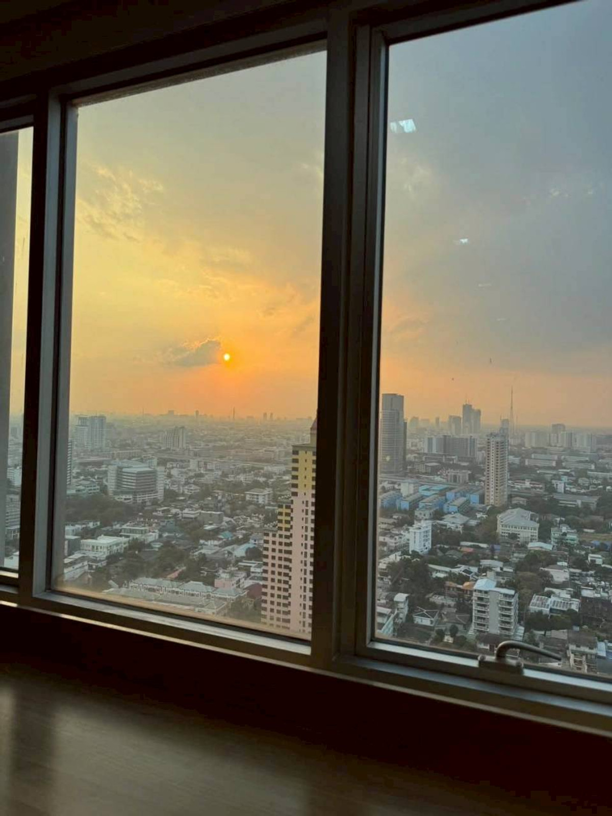 ให้เช่าคอนโดสะพานควาย จตุจักร : ✅ RPA111 ✅ Line : @p2nproperty