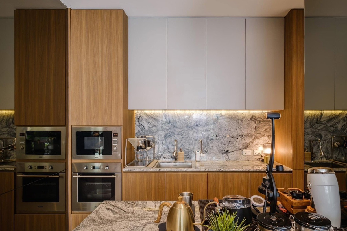 For RentHouseThaphra, Talat Phlu, Wutthakat : ✨[For Rent] House near the city Prinn Sathorn-Ratchaphruek #near BTS & MRT Bang Wa