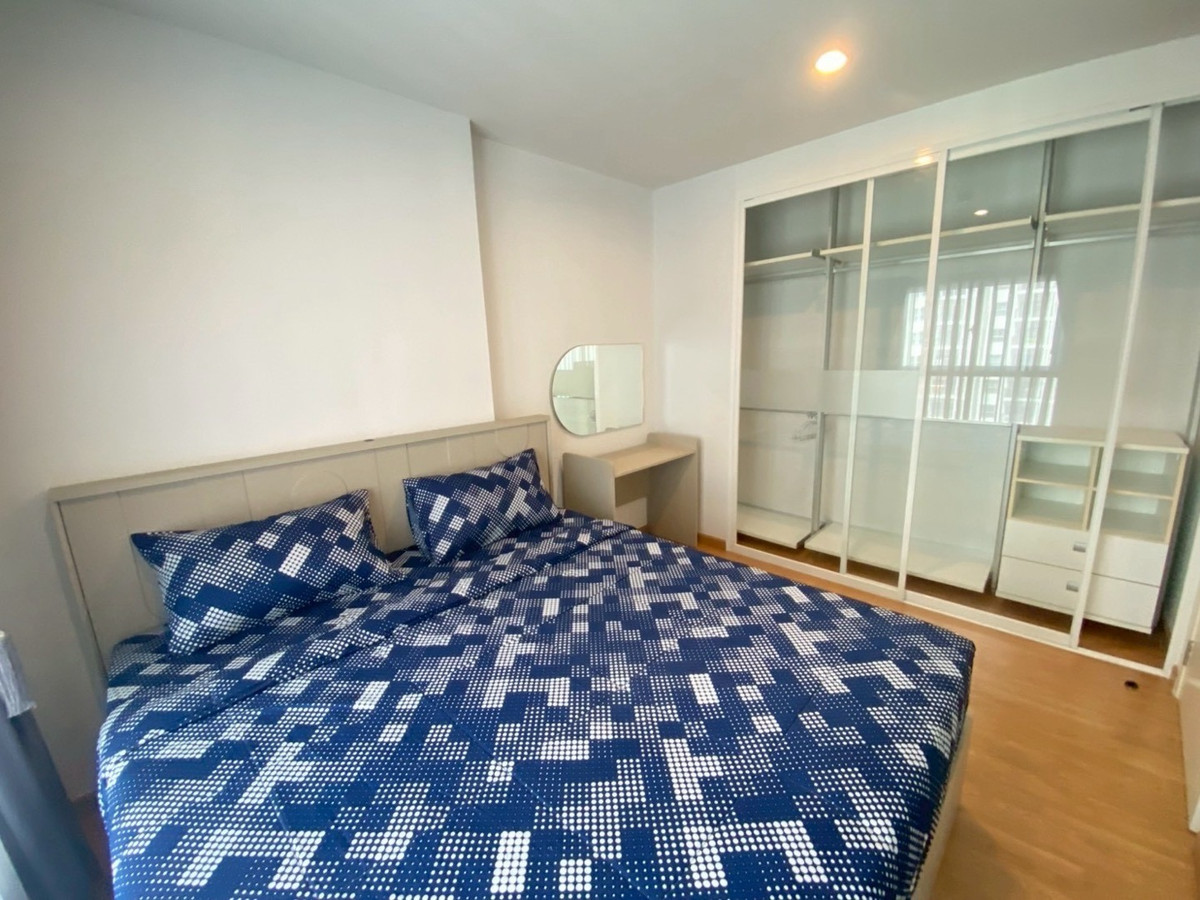 For RentCondoBang kae, Phetkasem : @Phetkasem 🎉