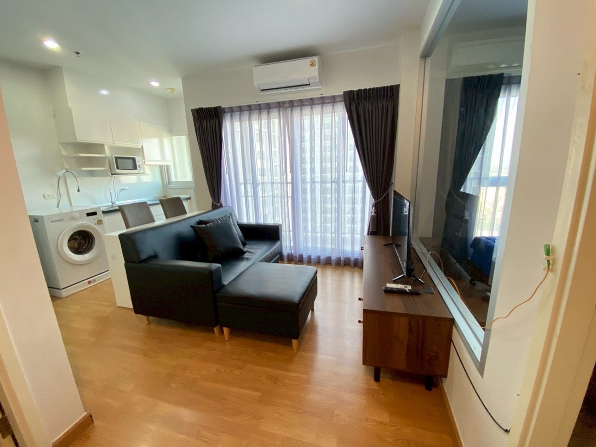 For RentCondoBang kae, Phetkasem : @Phetkasem 🎉