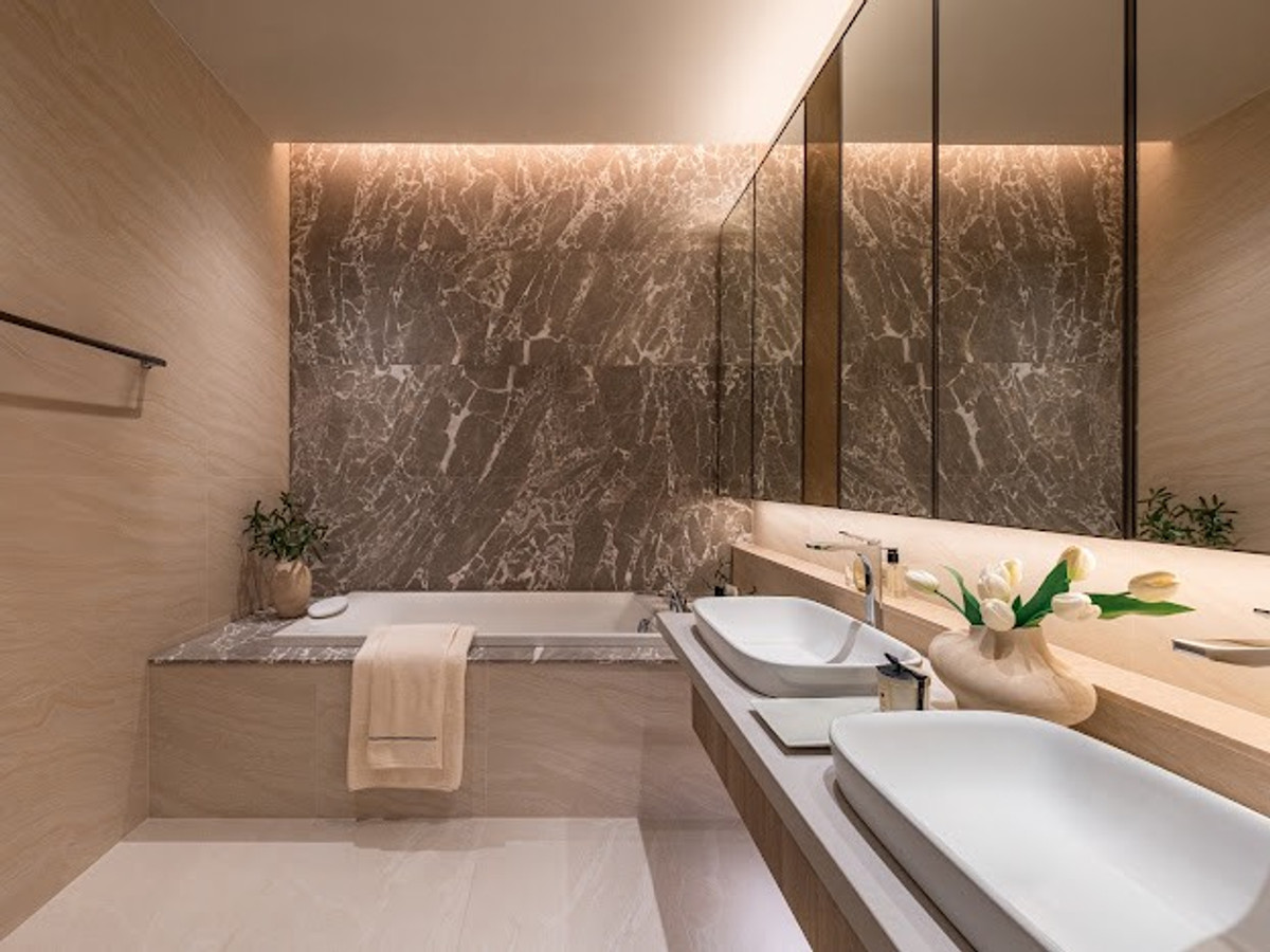 For SaleCondoSukhumvit, Asoke, Thonglor : 🔥Best price around VVIP, buy directly from the project🔥Still Sukhumvit 20💎Penthouse, ultra luxury level in the heart of Sukhumvit. Contact to make an appointment to view Tel.0922635410 (Earth)