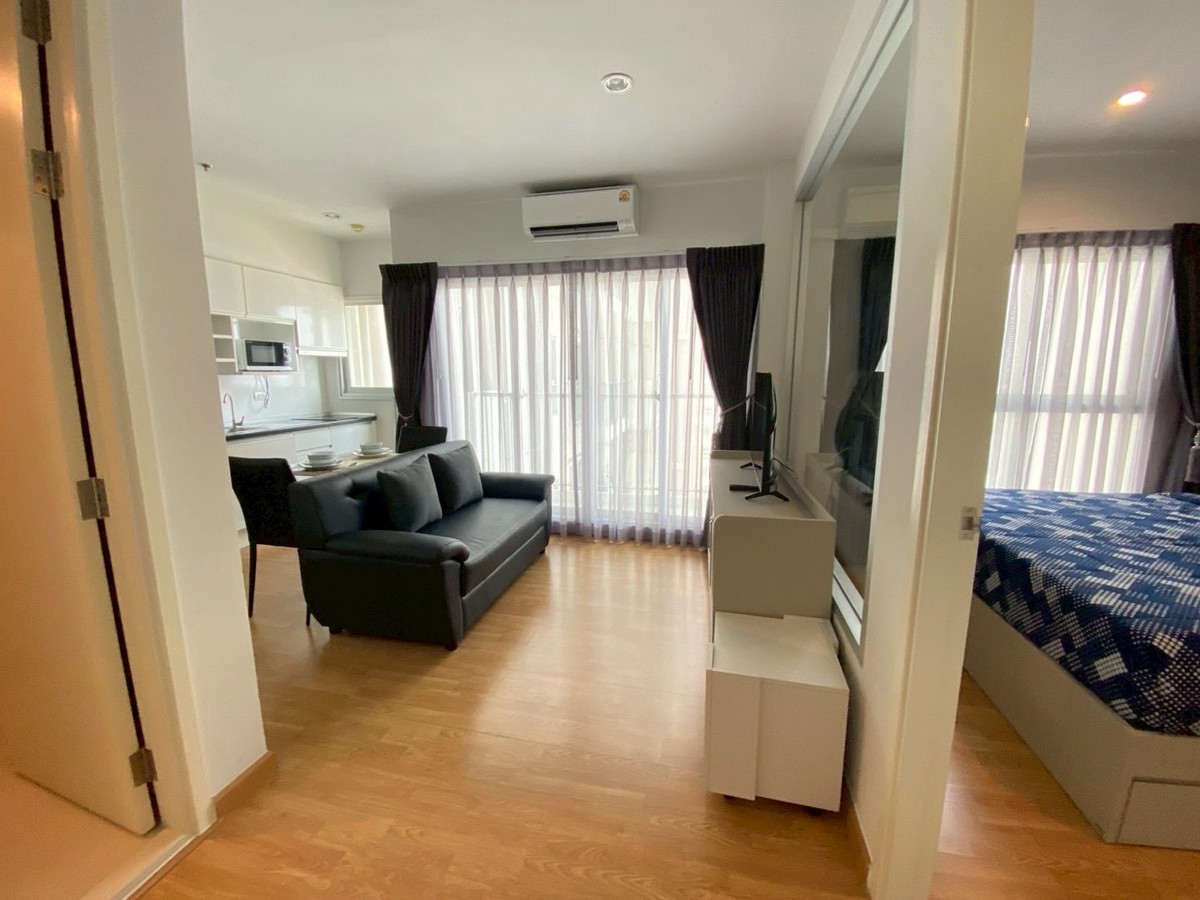 For RentCondoBang kae, Phetkasem : @Phetkasem 🎉