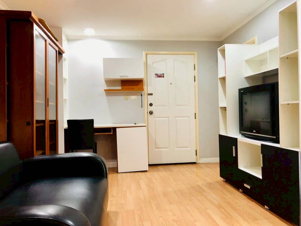 For RentCondoRamkhamhaeng, Hua Mak : ✅ LP26413 ✅ Line : @p2nproperty