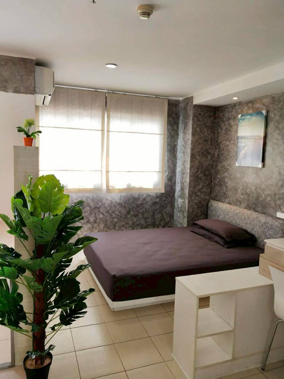 For SaleCondoNawamin, Ramindra : ✅ S-LPNTRN151 ✅ Line : @p2nproperty