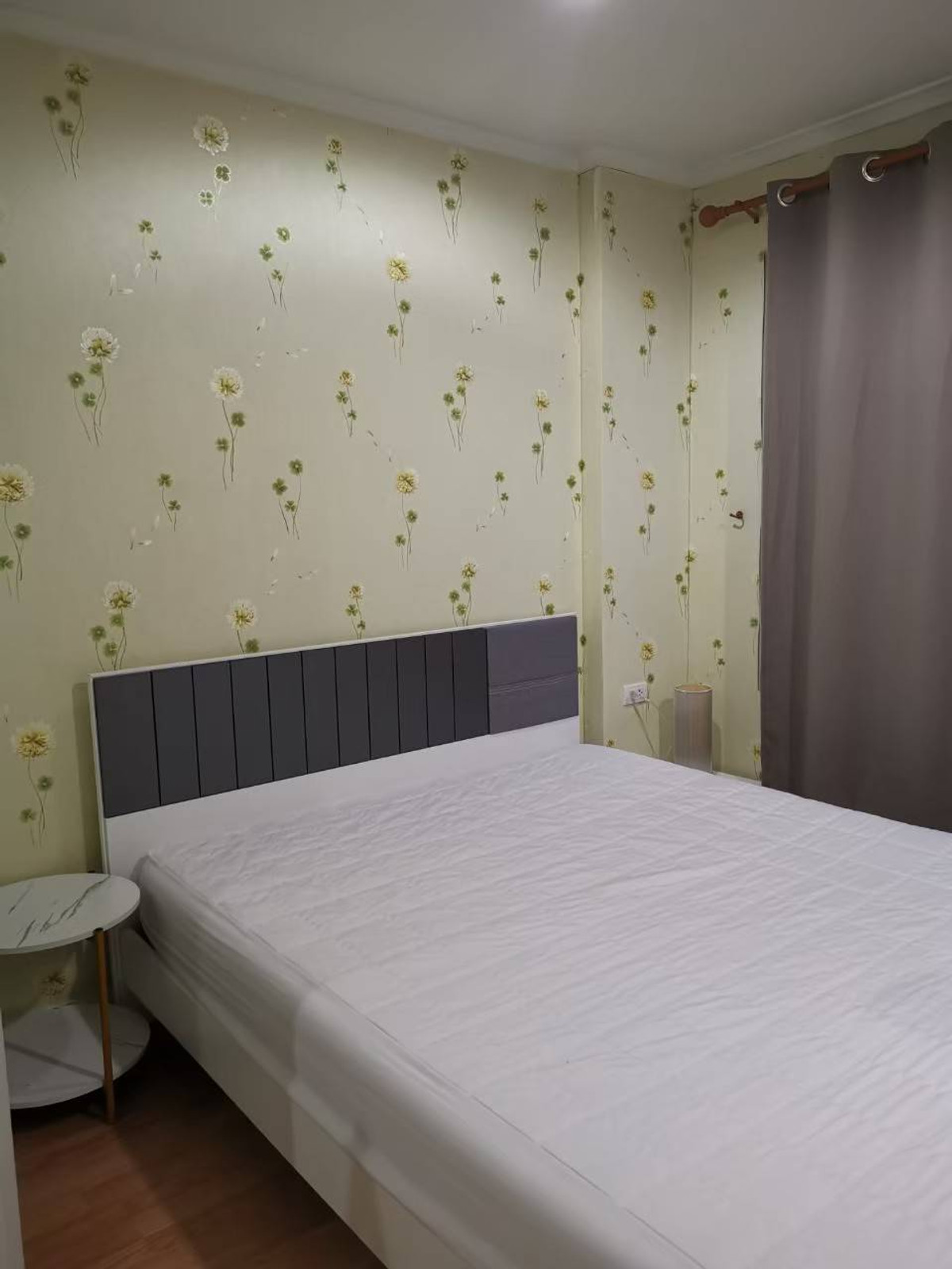 ให้เช่าคอนโดรามคำแหง หัวหมาก : ✅ LP26412 ✅ Line : @p2nproperty