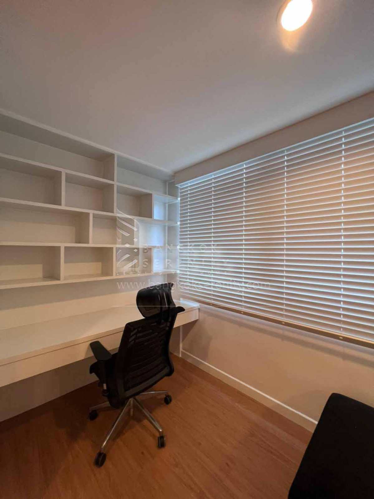 For RentHousePattanakan, Srinakarin : House for rent at Panya Pattanakarn