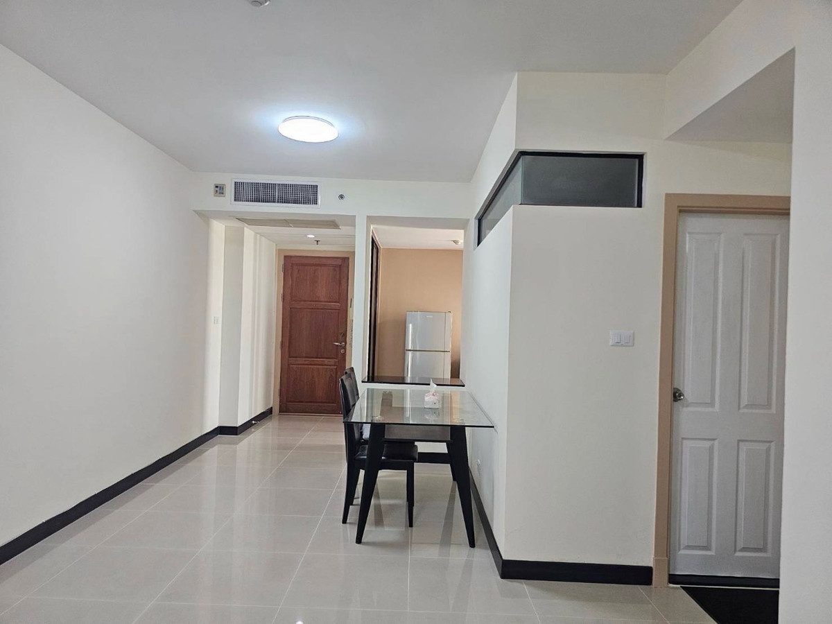 คอนโดสุขุมวิท อโศก ทองหล่อ : 🌆 ขายด่วน | คอนโดศุภาลัย พรีเมียร์ เพลส อโศก
📍 ทำเลติด มศว. ประสานมิตร – ใจกลางสุขุมวิท