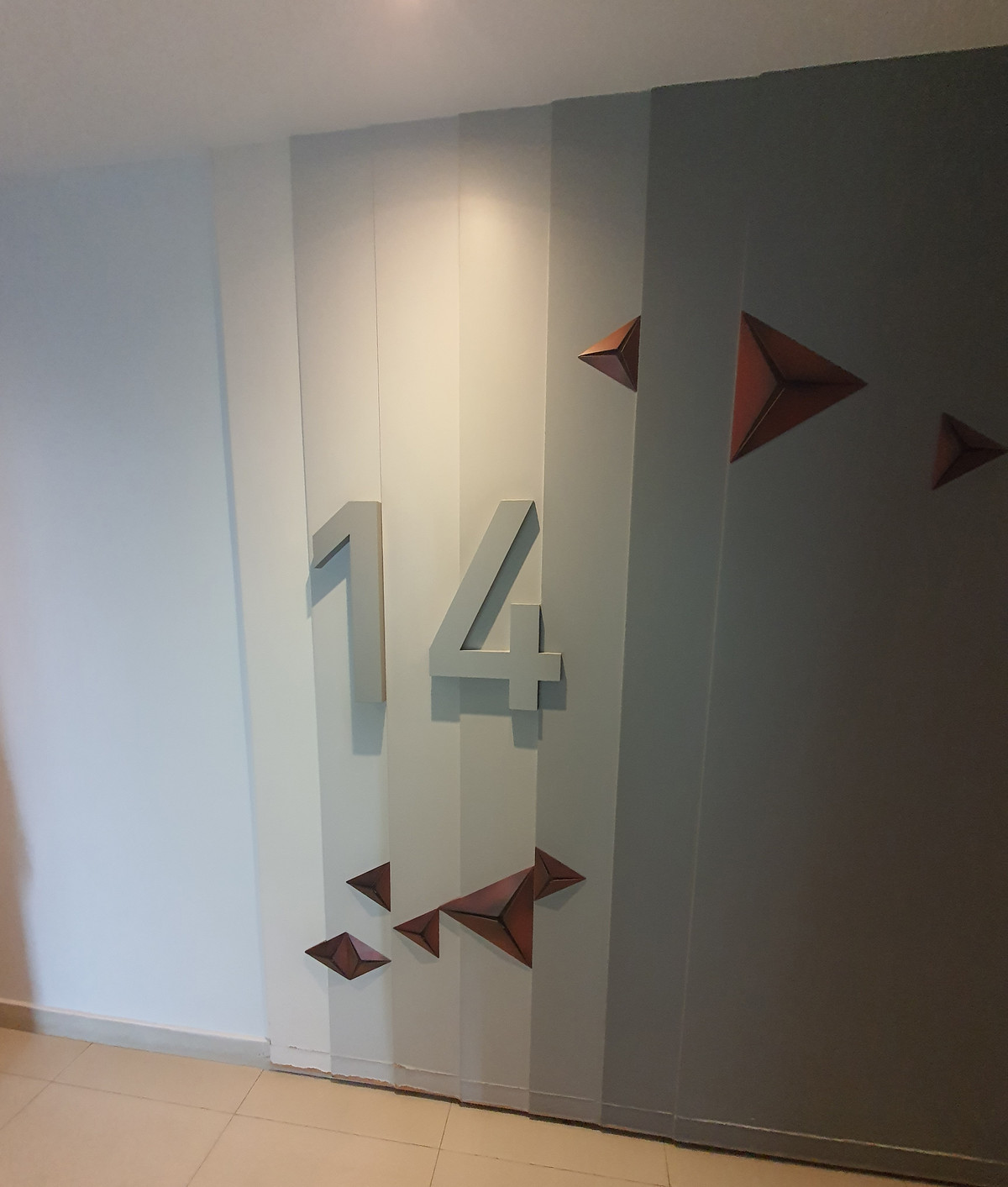 ขายคอนโดท่าพระ ตลาดพลู วุฒากาศ : คอนโด The Key BTS วุฒากาศ! ห้องสวยครบ พร้อมอยู่ วิวพระมหาเจดีย์วัดปากน้ำ ทำเลเข้าเมืองสาทรสะดวก ใกล้ห้าง เดินทางง่าย ส่วนกลางดี ราคาจับต้องได้ ต่ำกว่า 3 ล้าน หาแบบนี้ยากมาก