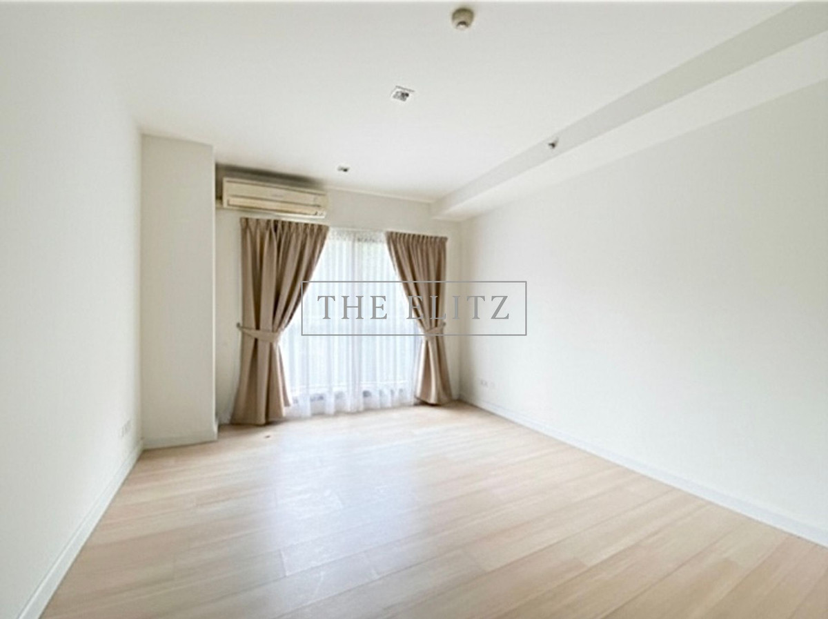 For SaleCondoSathorn, Narathiwat : ✨The charm of Suan Phlu that everyone will love! Condo for sale: The Seed Mingle, easy to walk and find things to eat. Close to lifestyle sources But its very personal ❤️