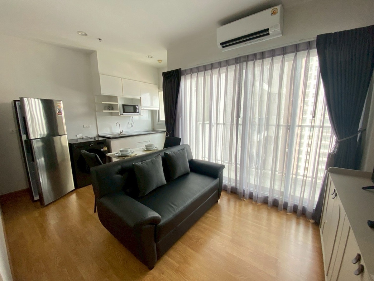 For RentCondoBang kae, Phetkasem : @Phetkasem 🎉