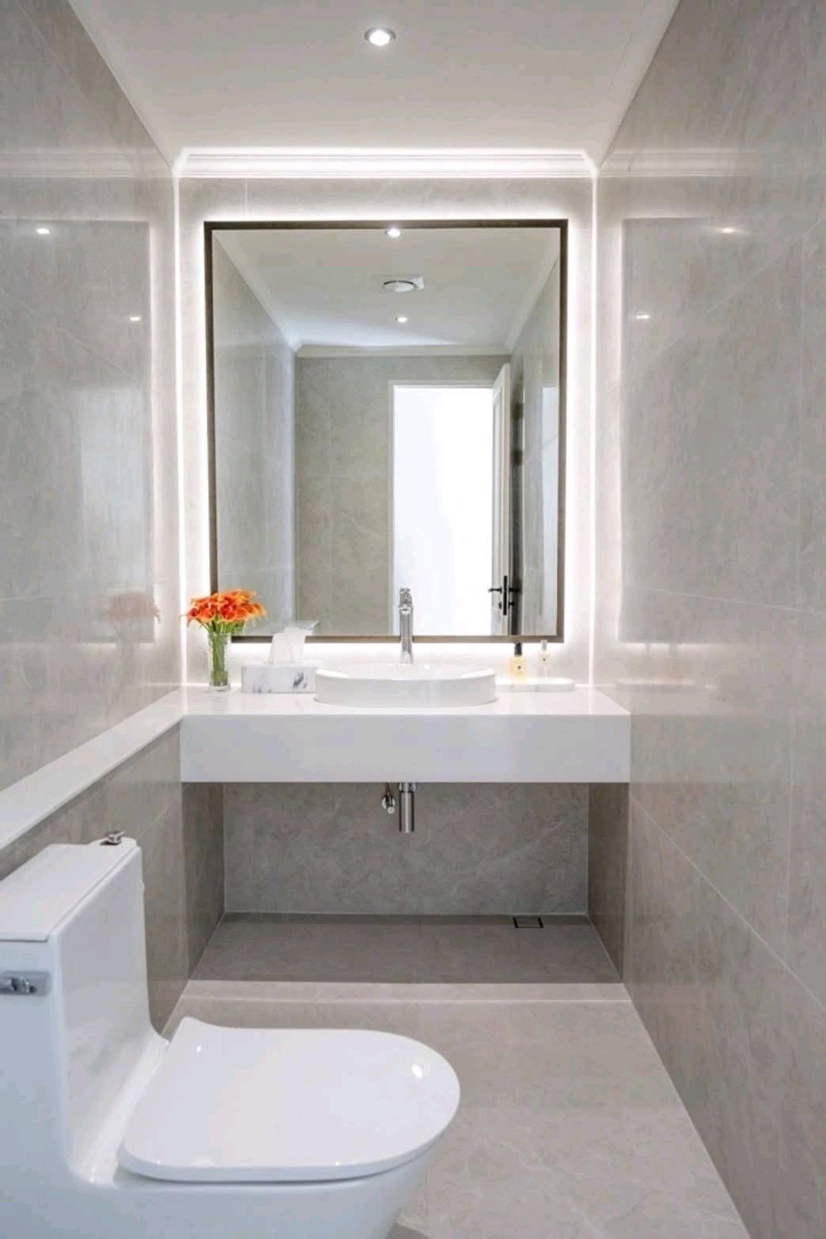 ขายบ้านโชคชัย4 ลาดพร้าว71 : 🚩บ้านเดี่ยวพร้อมสระส่วนตัวนาคนิวาส 41 ราคา 34.9 ล้าน‼️