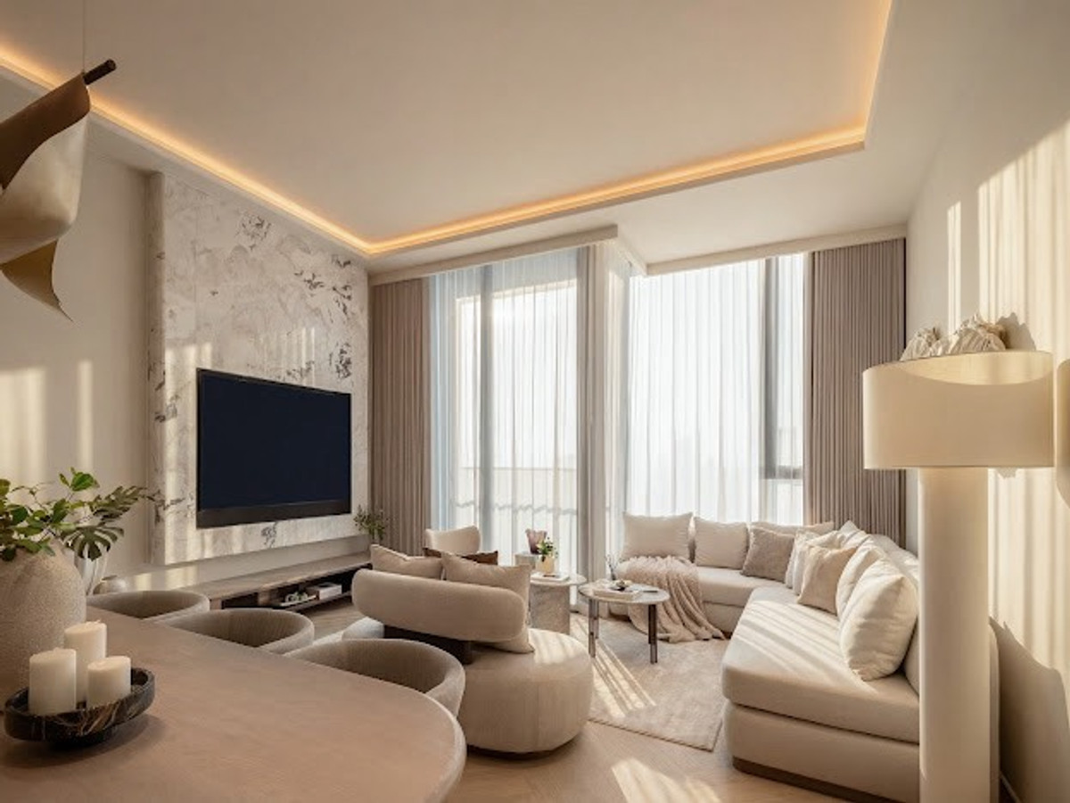 For SaleCondoSukhumvit, Asoke, Thonglor : 🔥Best price around VVIP, buy directly from the project🔥Still Sukhumvit 20💎Penthouse, ultra luxury level in the heart of Sukhumvit. Contact to make an appointment to view Tel.0922635410 (Earth)