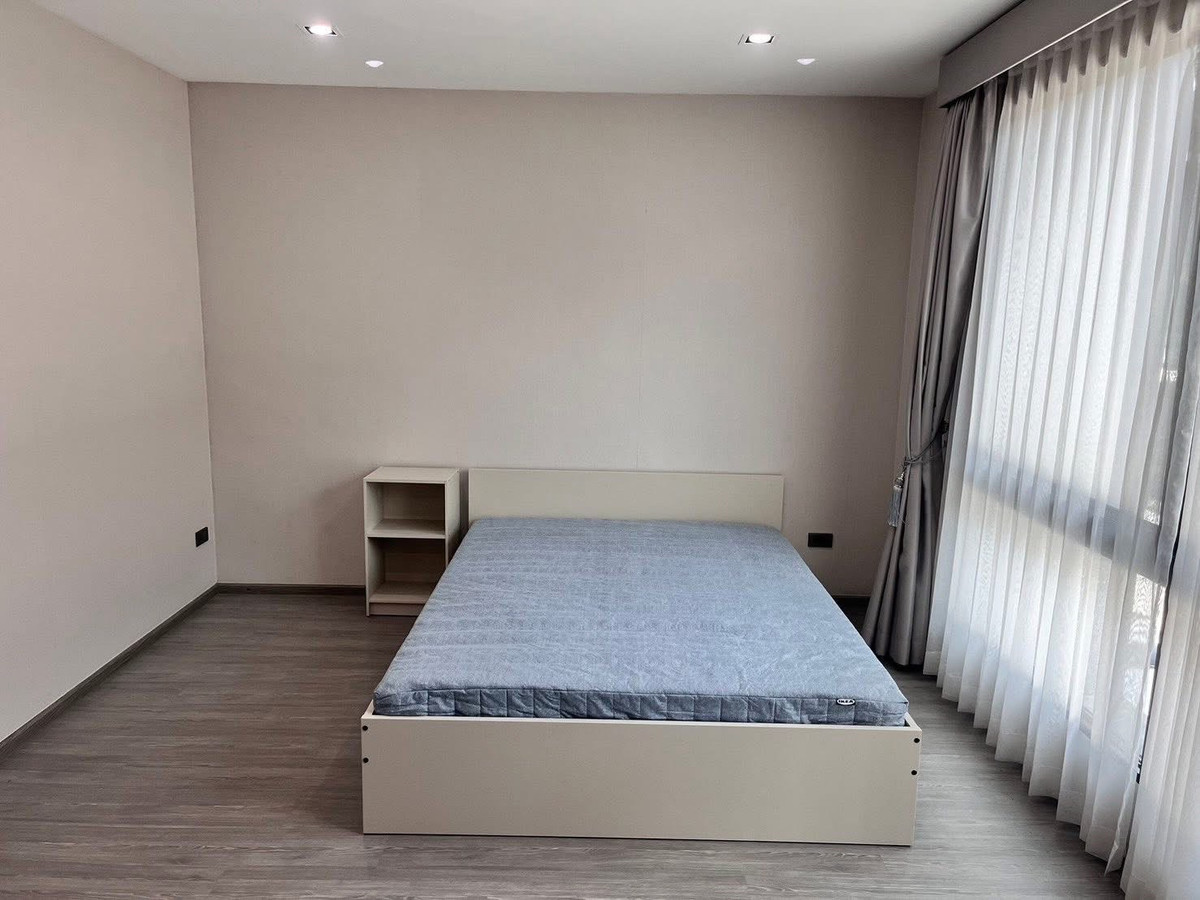 ทาวน์โฮมเกษตร นวมินทร์ ลาดปลาเค้า : ✨🏡  The Landmark เอกมัย-รามอินทรา | Townhome 3 ชั้น ระดับพรีเมียม พร้อมอยู่!