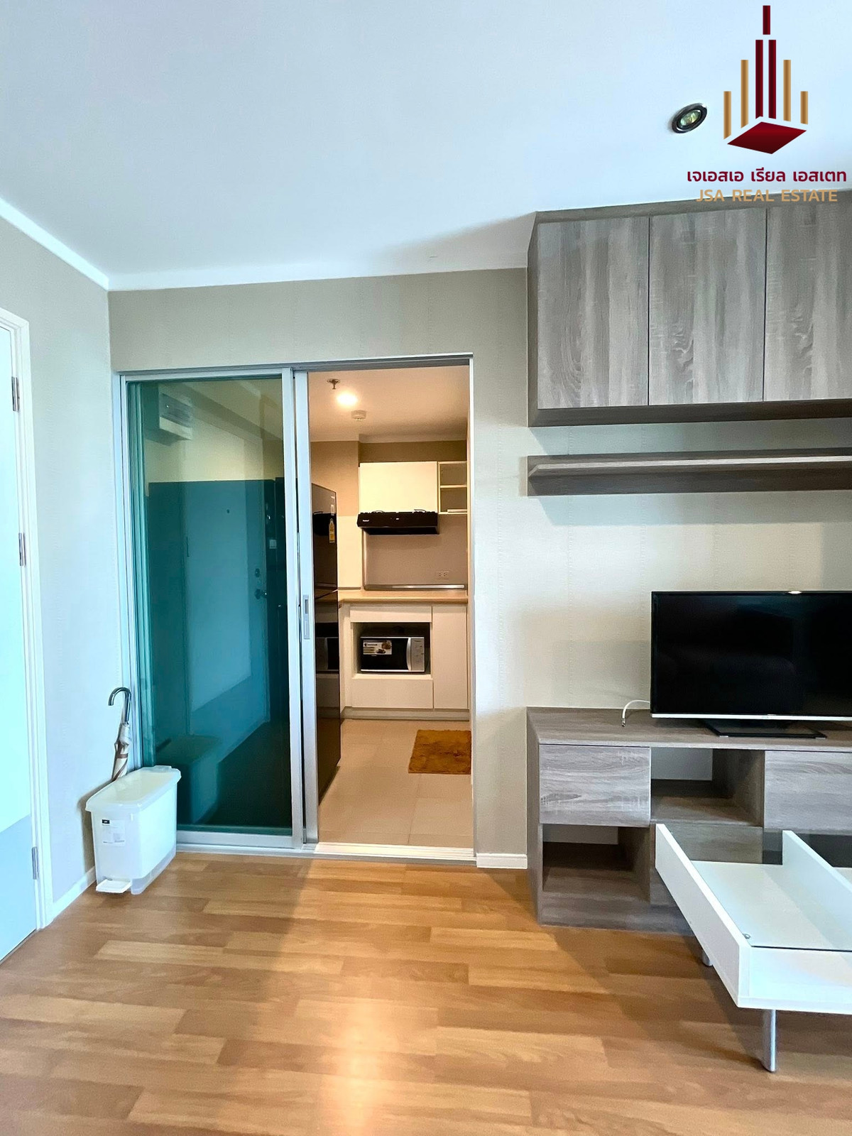 ขายคอนโดปิ่นเกล้า จรัญสนิทวงศ์ : ✨ For Sale: Lumpini Place Borom Ratchachonni - Pinklao Condo ✨ 💰 Only 1,690,000 THB