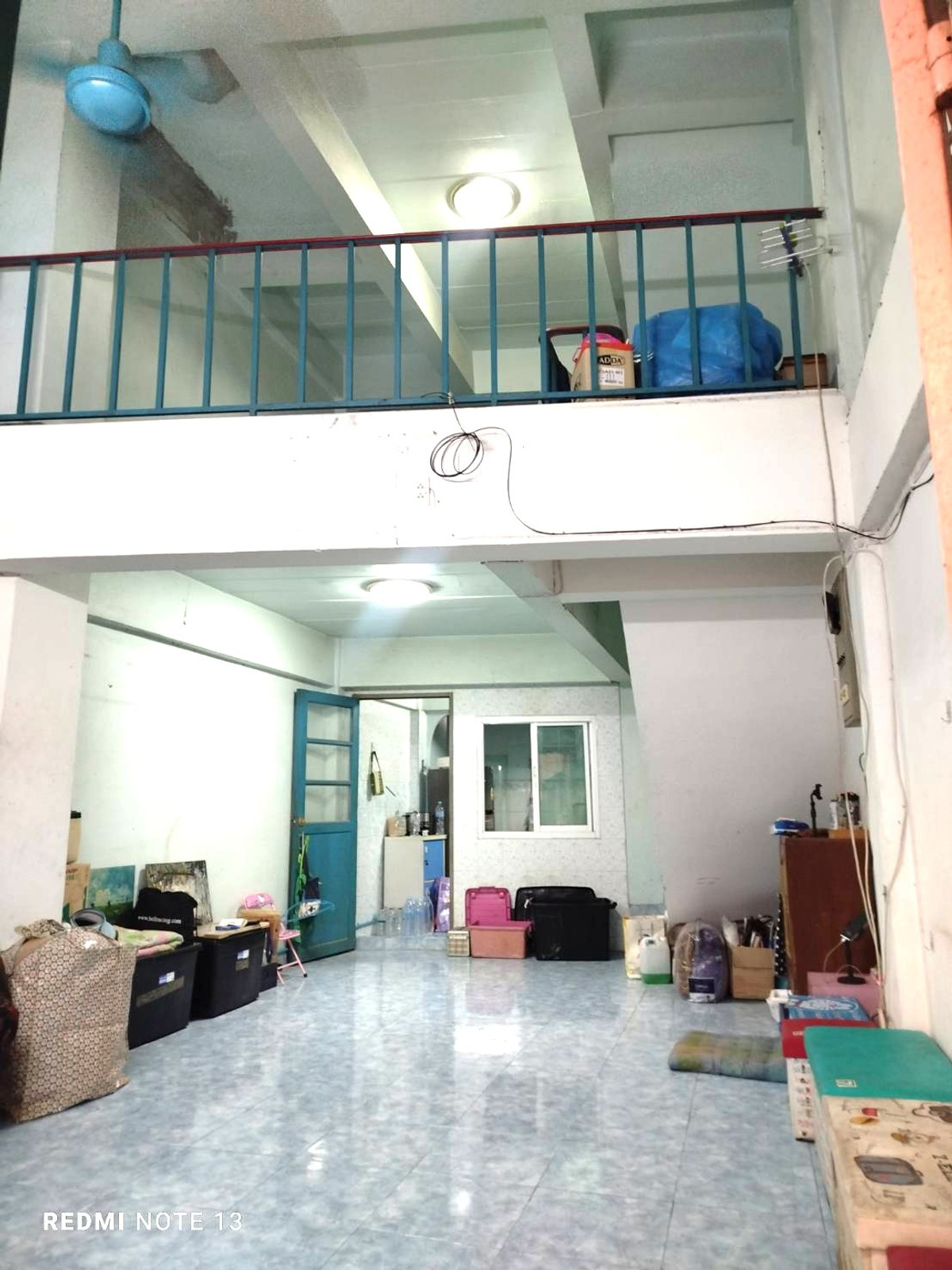 TownhomeRathburana, Suksawat : For sale and rent, townhome, 3 and a half floors, 1 unit, Soi Phutthabucha 39, decorated in good condition, ready to move in, good location, community area, near 7-11, convenient travel, can enter and exit in many ways.