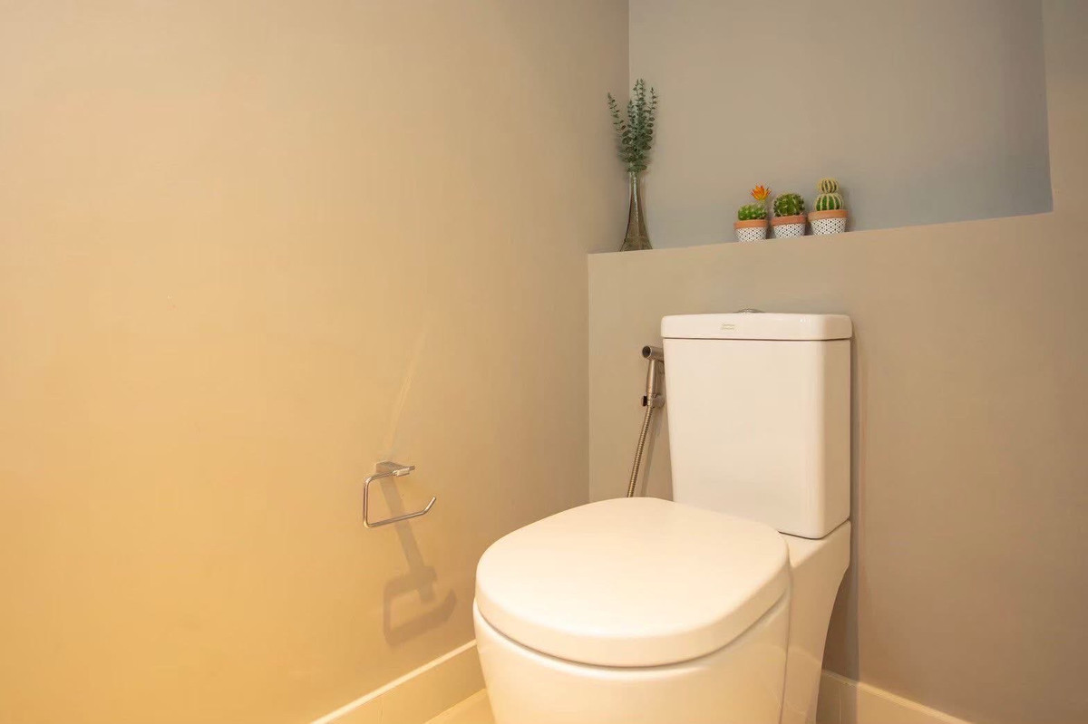 ทาวน์โฮมเกษตร นวมินทร์ ลาดปลาเค้า : ✨🏡  The Landmark เอกมัย-รามอินทรา | Townhome 3 ชั้น ระดับพรีเมียม พร้อมอยู่!