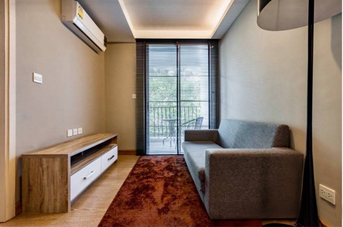 ให้เช่าคอนโดสุขุมวิท อโศก ทองหล่อ : 📌 ด่วน‼️ ให้เช่า ราคาดี ฟังก์ชั่นครบ พร้อมเข้าอยู่ ✅ คอนโด มาเอสโตร 39 MD-25057006