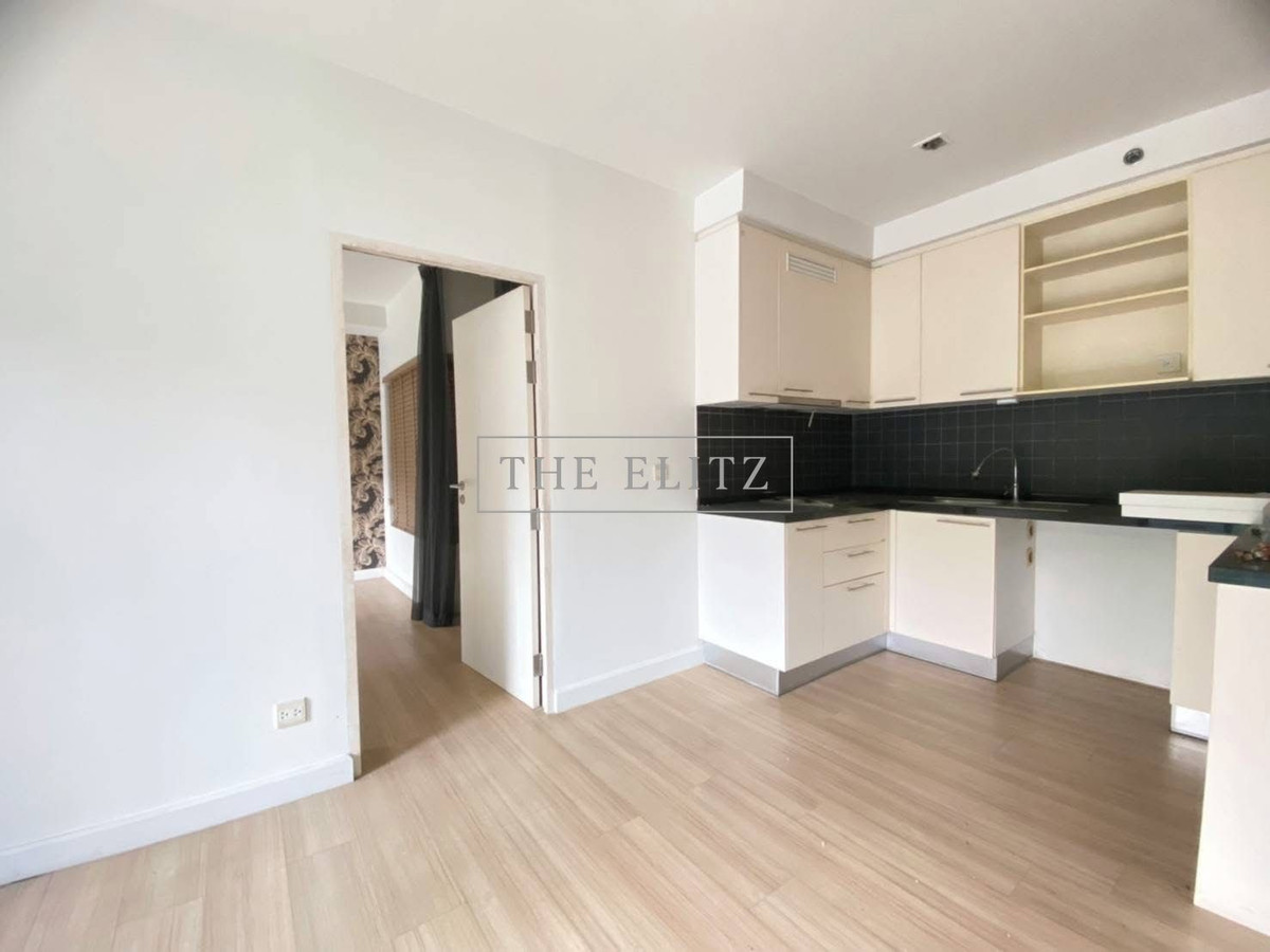 For SaleCondoSathorn, Narathiwat : ✨The charm of Suan Phlu that everyone will love! Condo for sale: The Seed Mingle, easy to walk and find things to eat. Close to lifestyle sources But its very personal ❤️