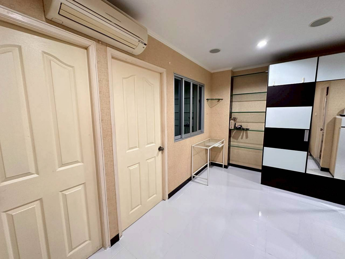 ให้เช่าคอนโดนวมินทร์ รามอินทรา : ✅ LIN182 ✅ Line : @p2nproperty