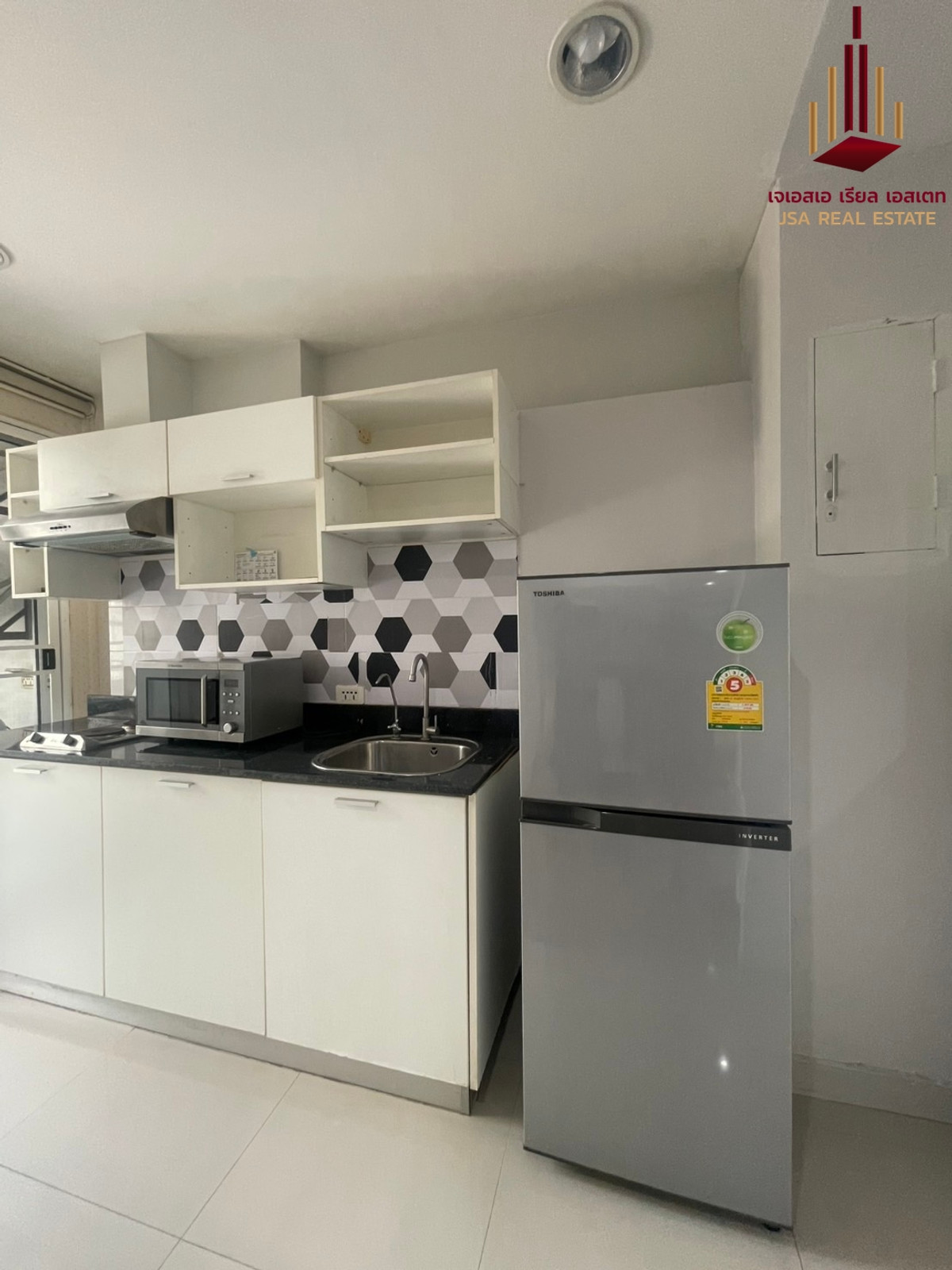 For SaleCondoRatchadapisek, Huaikwang, Suttisan : ✨ For Sale: Diamond Ratchada City Plus Condo ✨ 💰 Only 2,550,000 THB