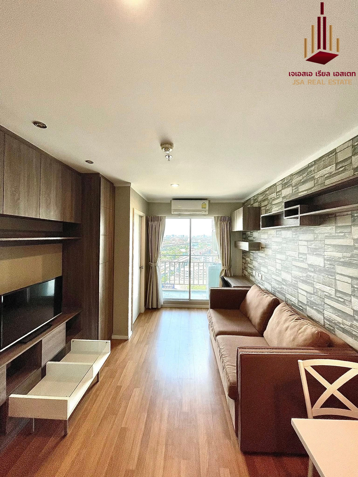 ขายคอนโดปิ่นเกล้า จรัญสนิทวงศ์ : ✨ For Sale: Lumpini Place Borom Ratchachonni - Pinklao Condo ✨ 💰 Only 1,690,000 THB