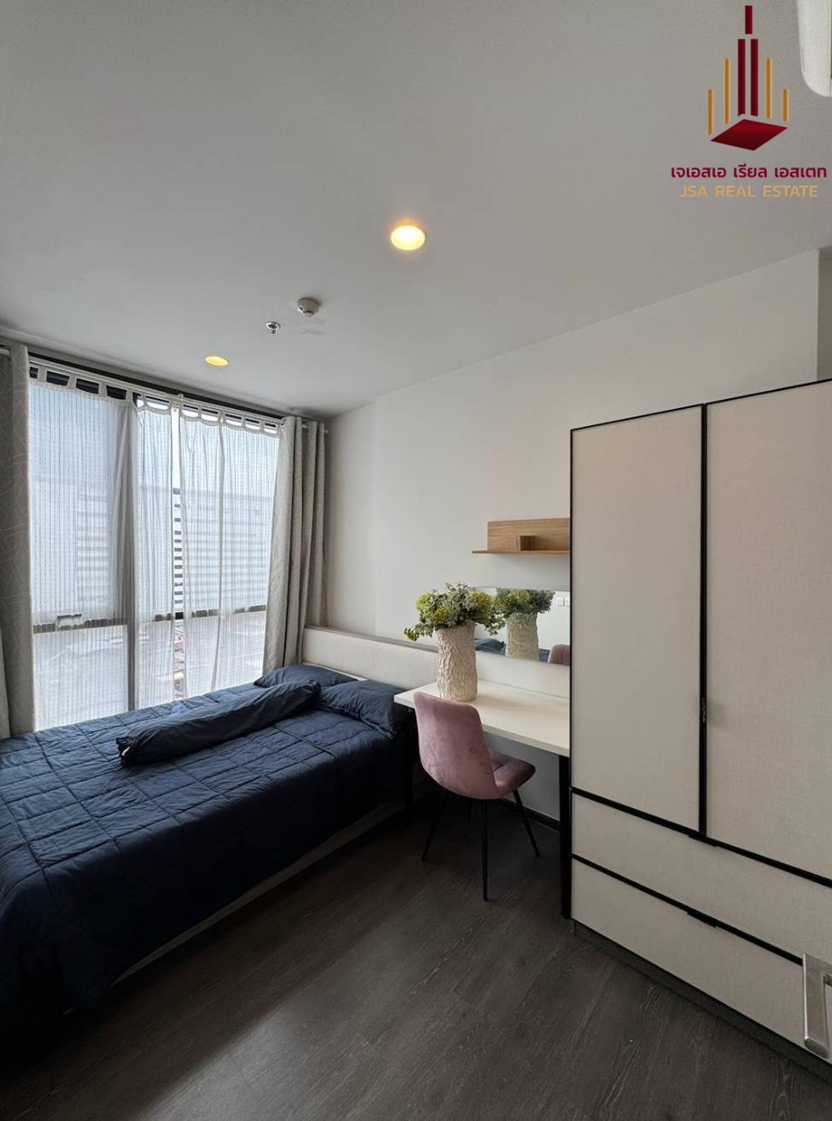 For SaleCondoSukhumvit, Asoke, Thonglor : ✨ For Sale: Oka Haus Sukhumvit 36 Condo ✨ 💰 Best Price 3,200,000 THB