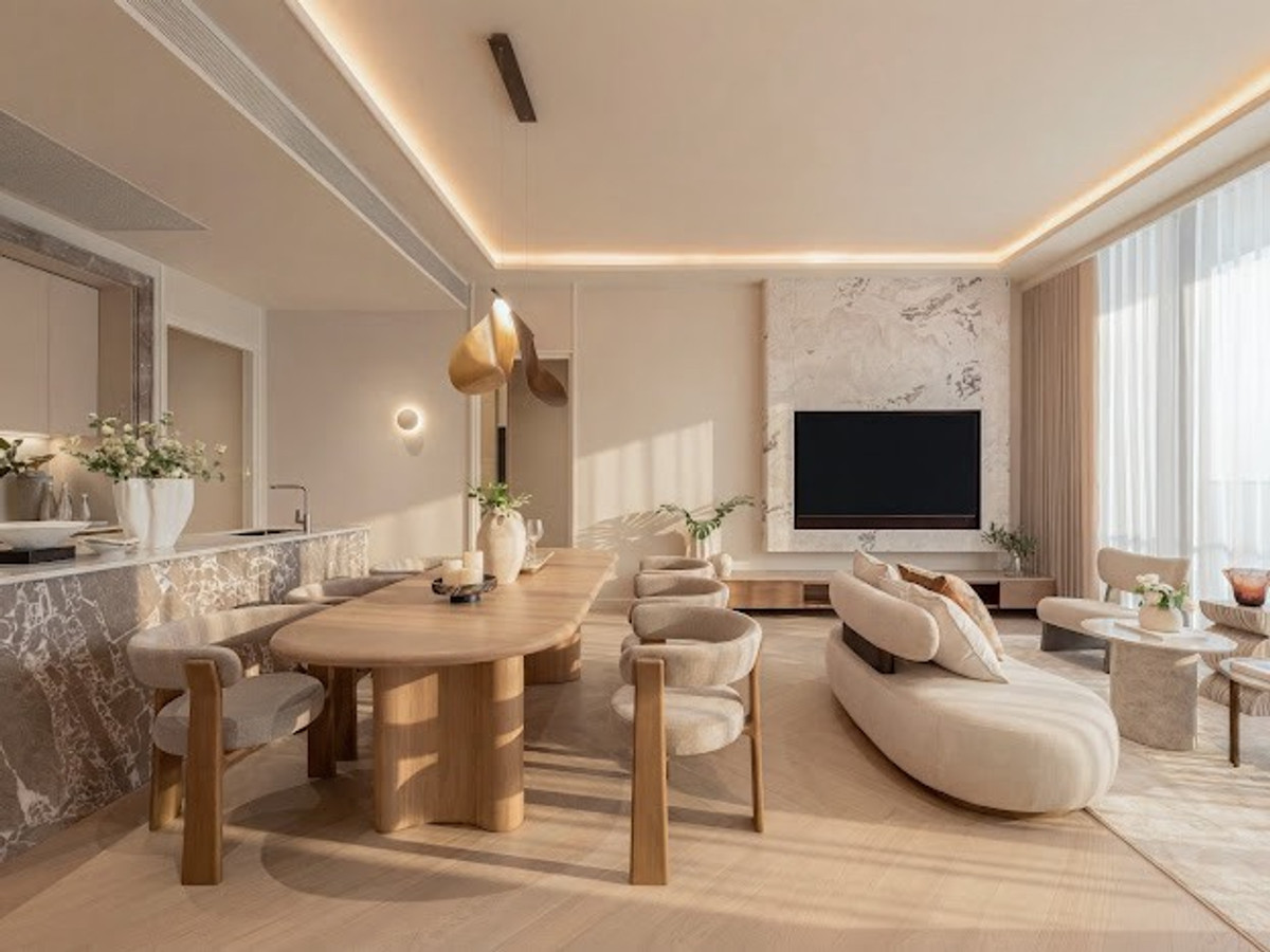 ขายคอนโดสุขุมวิท อโศก ทองหล่อ : 🔥ลงทะเบียนนัดชมรอบ VVIP ซื้อตรงโครงการ👑Still Sukhumvit 20💎Penthouse สุดหรู ระดับ Ultra Luxury ใจกลางสุขุมวิท ติดต่อนัดชม Tel.0922635410 (เอิร์ธ)