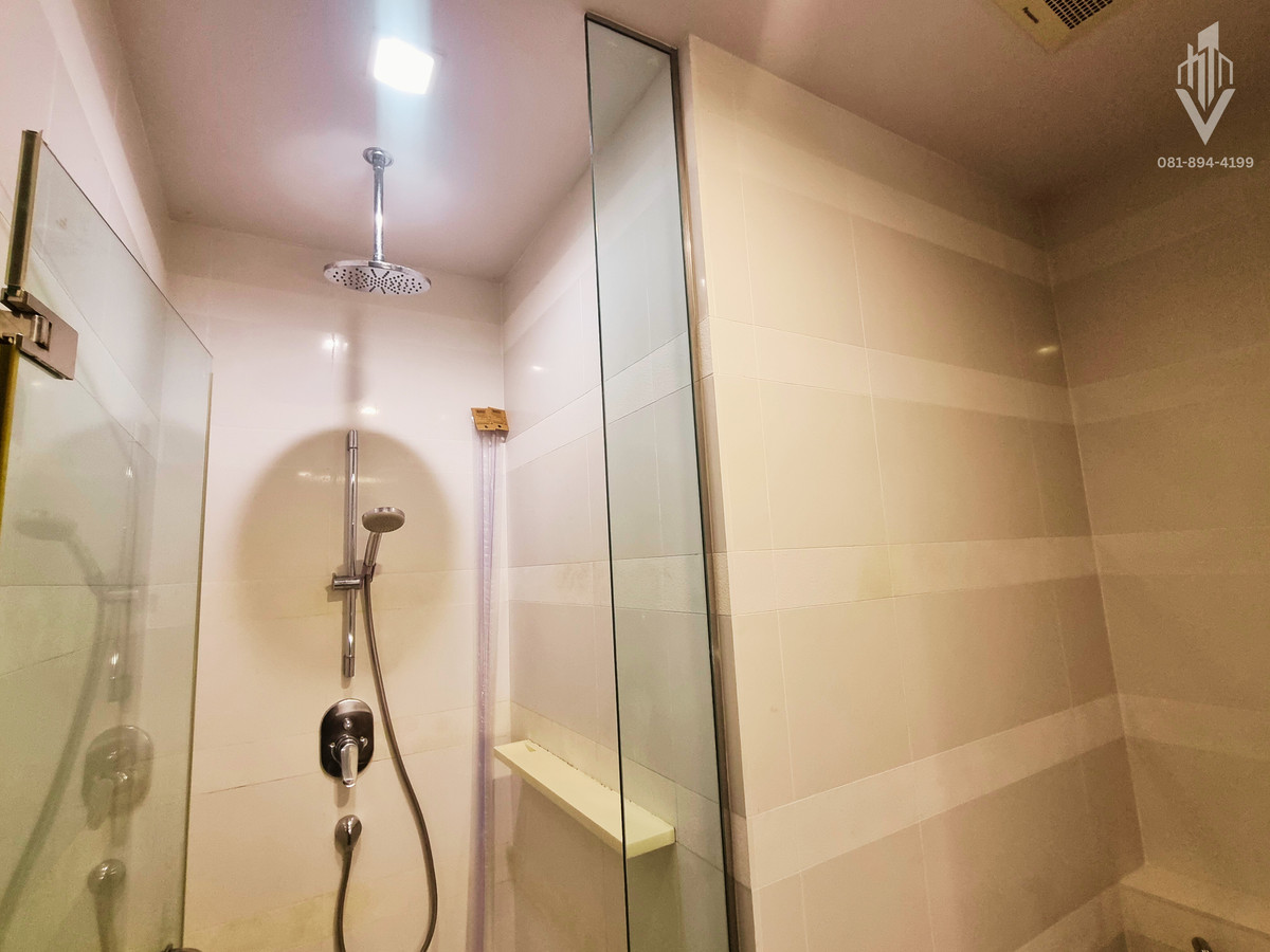 For RentCondoSukhumvit, Asoke, Thonglor : 🔥 HOT DEAL! Keyne by Sansiri for Rent – Right Next to BTS Thong Lo! Only 25,000 THB! 🏙️