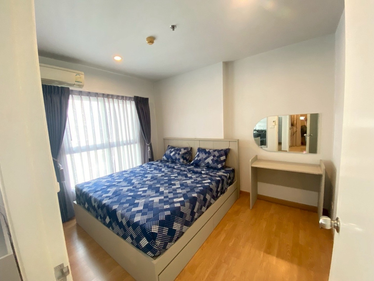 For RentCondoBang kae, Phetkasem : @Phetkasem 🎉