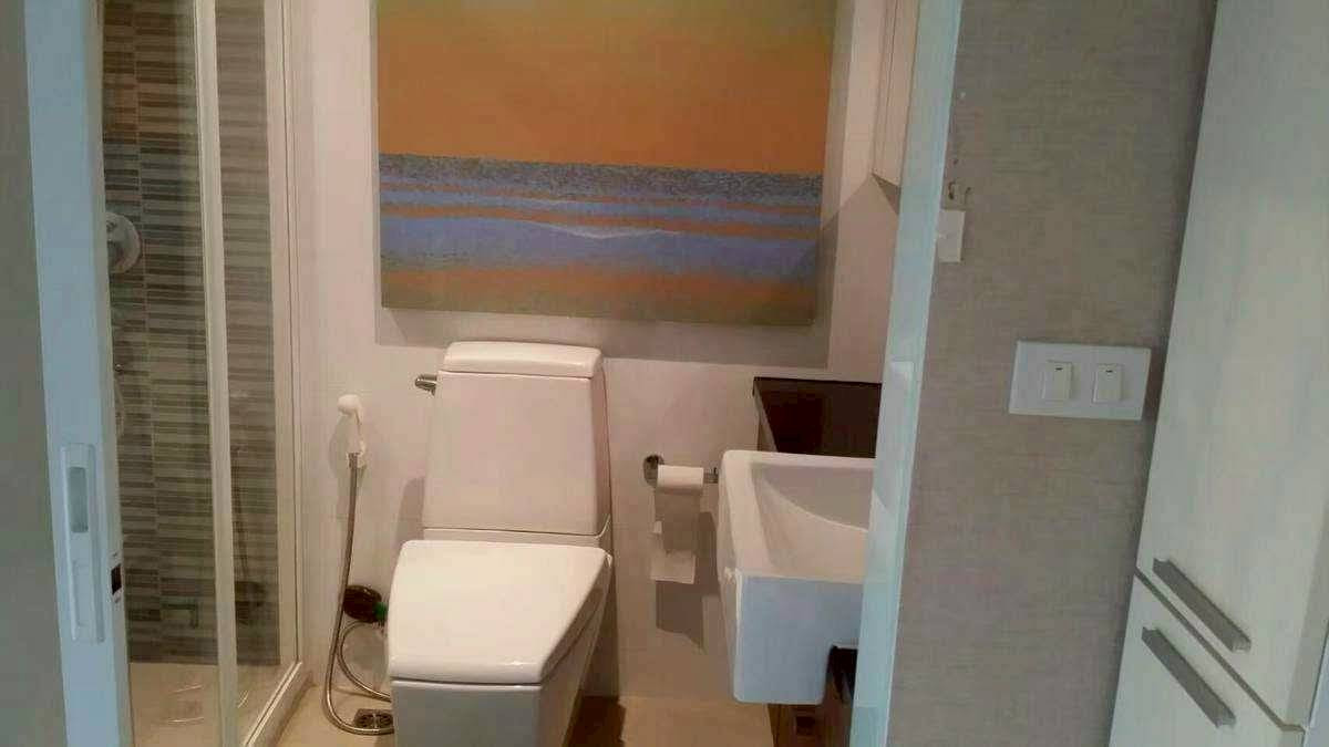 ให้เช่าคอนโดสุขุมวิท อโศก ทองหล่อ : ✅ COTL103 ✅ Line : @p2nproperty