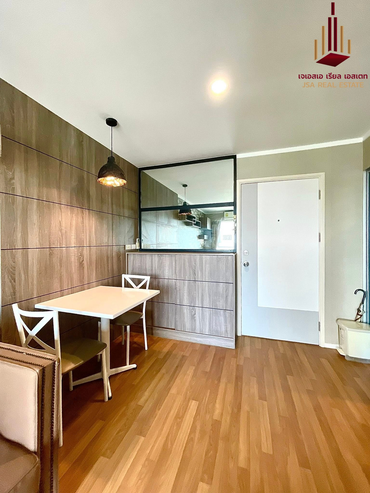 ขายคอนโดปิ่นเกล้า จรัญสนิทวงศ์ : ✨ For Sale: Lumpini Place Borom Ratchachonni - Pinklao Condo ✨ 💰 Only 1,690,000 THB