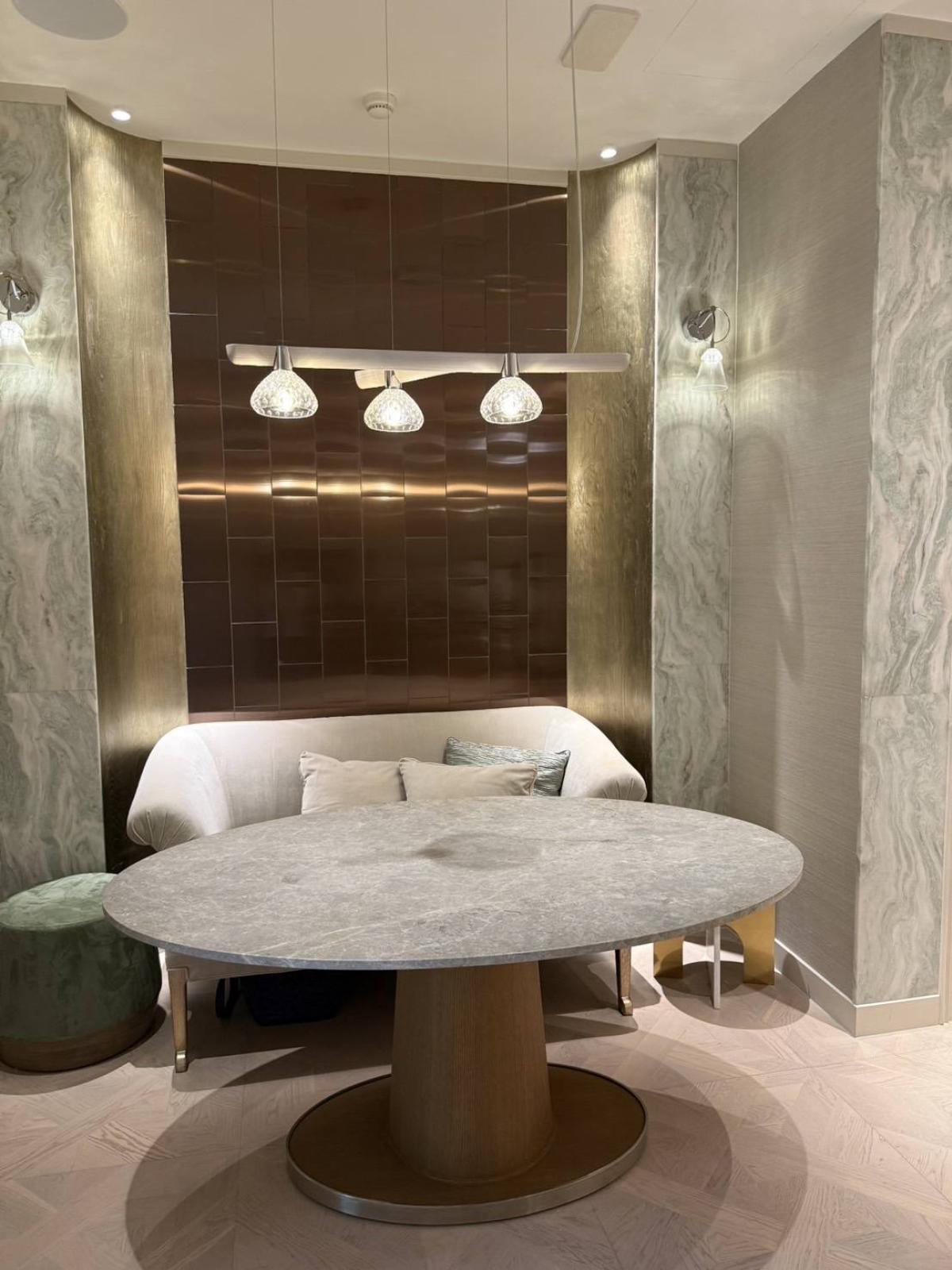 ให้เช่าคอนโดวงเวียนใหญ่ เจริญนคร : ST13765 - The Residences at Mandarin Oriental Bangkok :  เดอะ เรสซิเดนซ์ แอท แมนดาริน โอเรียนเต็ล กรุงเทพฯ : The Residences at Mandarin Oriental Bangkok :  เดอะ เรสซิเดนซ์ แอท แมนดาริน โอเรียนเต็ล กรุงเทพฯ -