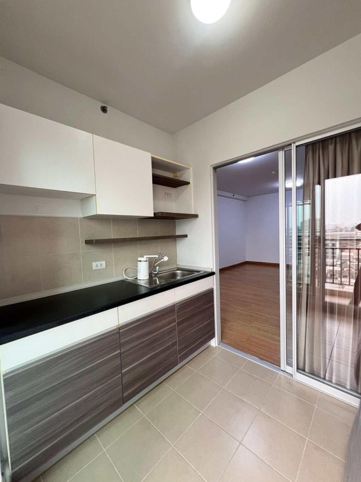 ขายคอนโดบางซื่อ วงศ์สว่าง เตาปูน : 💖💖ด่วนนนน ขายราคาถูก For Sale Supalai Veranda Ratchavipha-Prachachuen (Stu 31.27 ตร.ม/1.69 ล้านบาท) ชั้น 9 / สนใจสอบถามได้นะคะ Line ID = atfirm2010💖💖