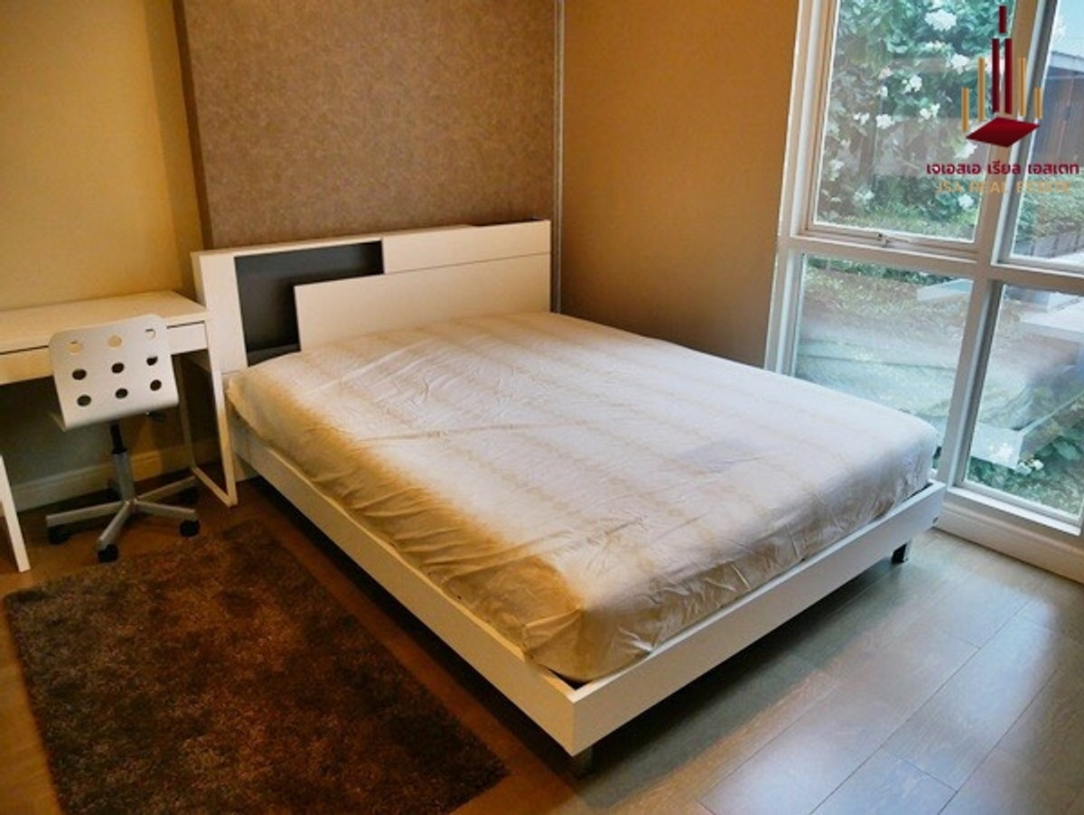 For RentCondoSukhumvit, Asoke, Thonglor : ✨ For Rent: The Crest Sukhumvit 24 Condo ✨ 💰 Only 28,000 THB/month