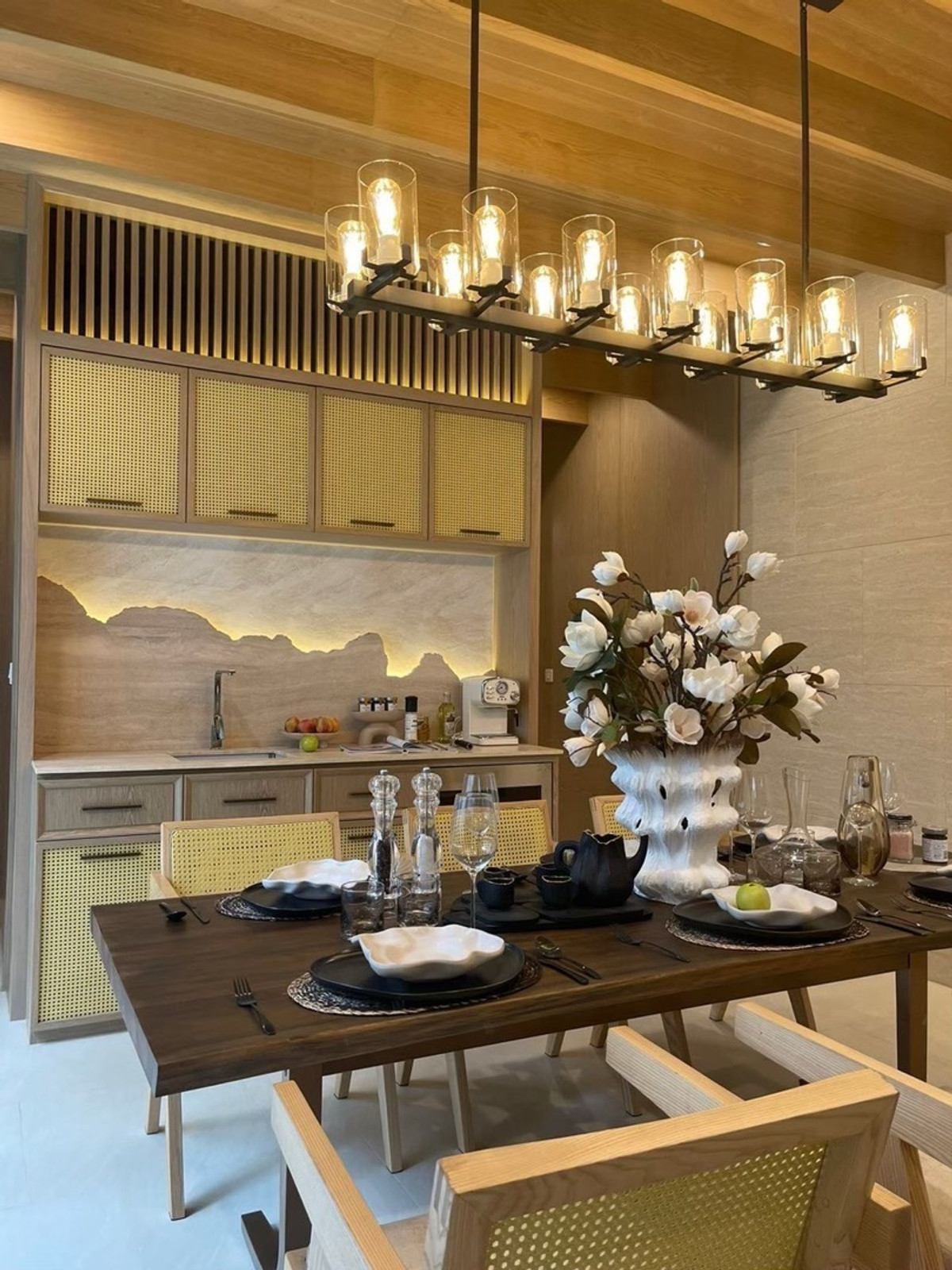 For SaleLadprao, Central Ladprao : 🏛️🏛️🏛️Mayfield Lane Ratchada–Ladprao size 399 Sq.m 5 bed 5 bath 4 parking special only 29.9 million baht, make an appointment to view the project 086-795-9997 (Jimmy)